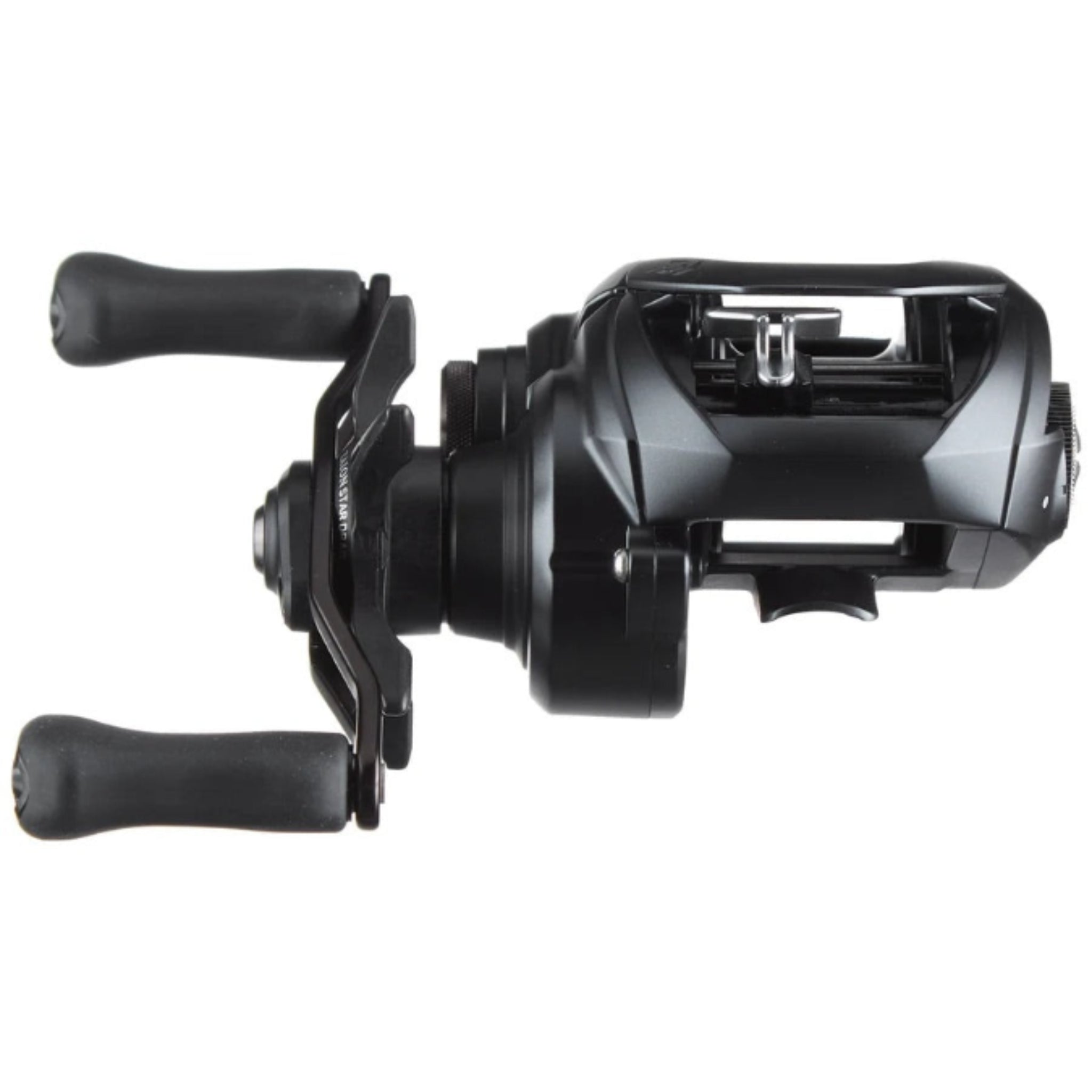 Daiwa Tatula Elite Casting Reel (Past Model)