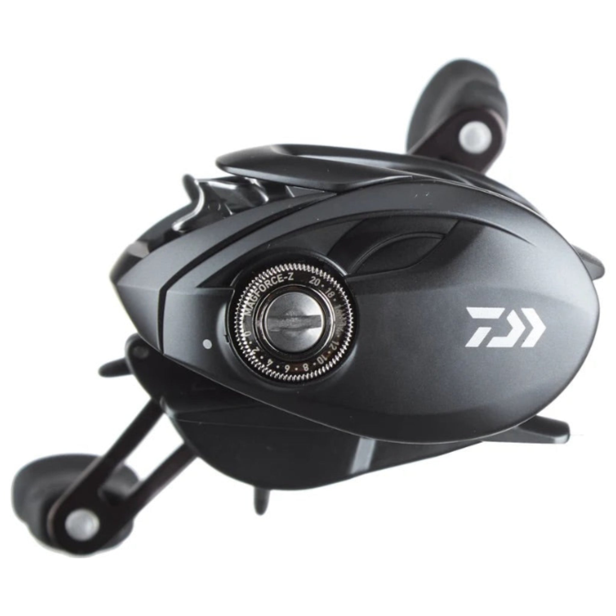 Daiwa Tatula Elite Casting Reel (Past Model)