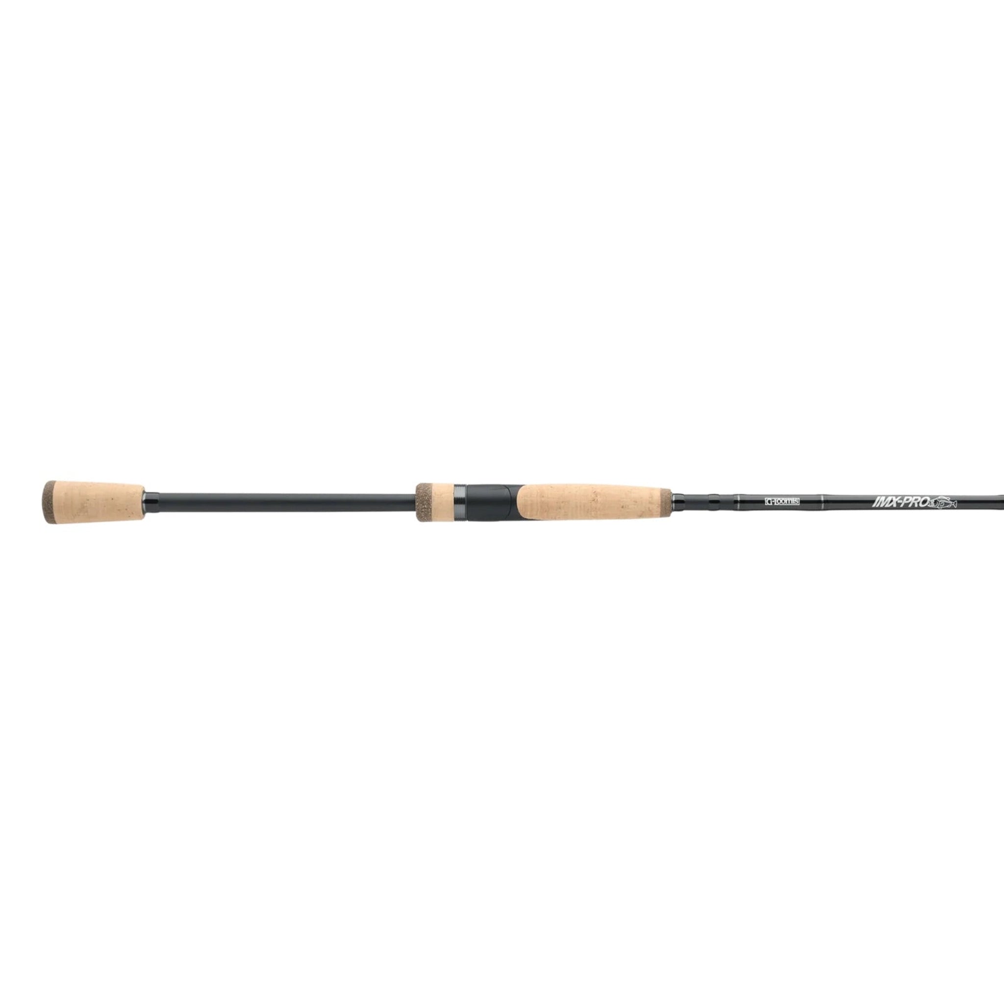 G.Loomis IMX Pro Drop Shot Spinning Rod