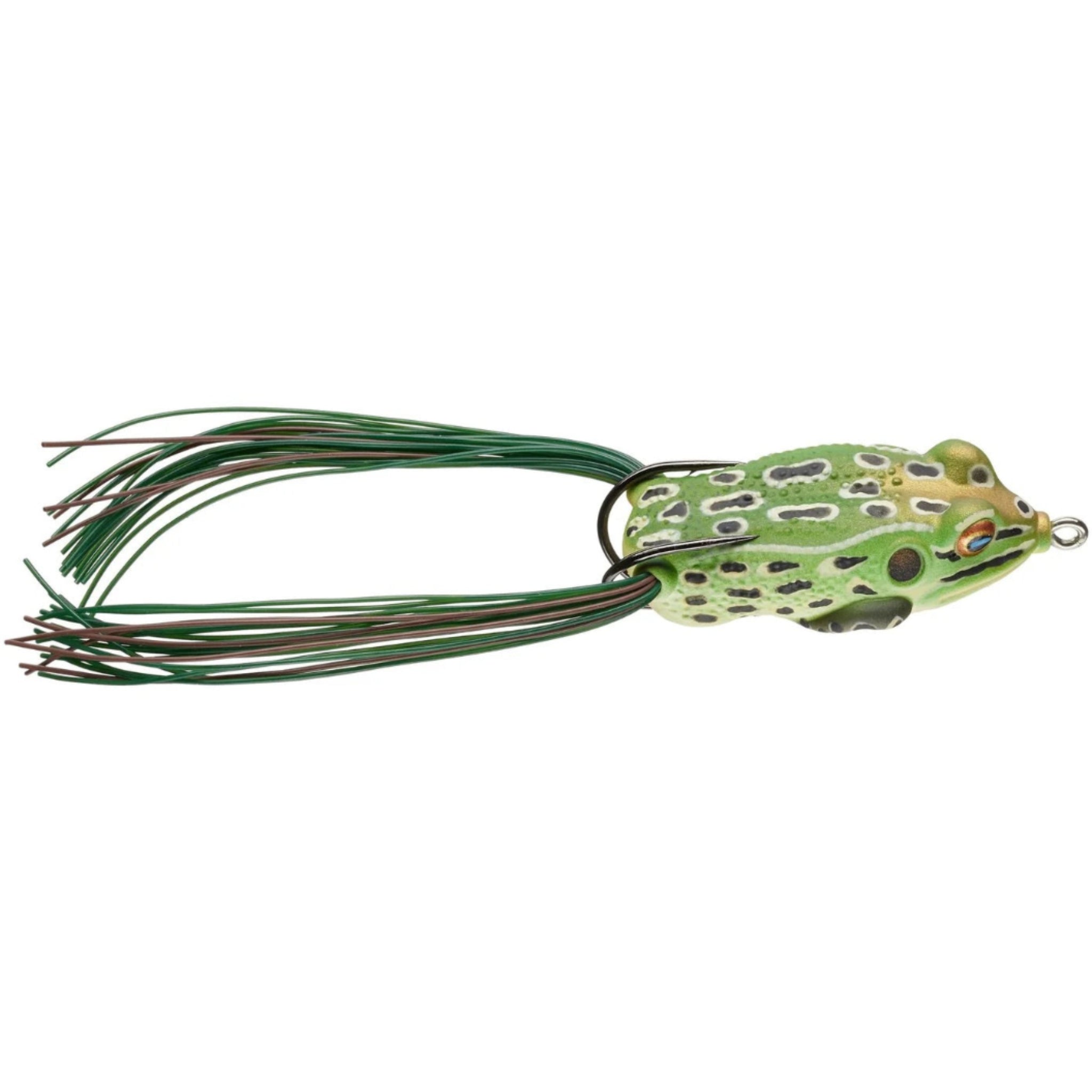 Livetarget Hollow Body Frog