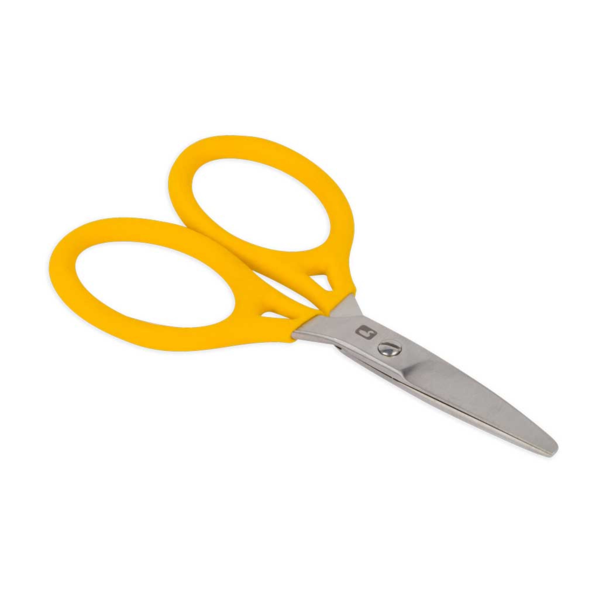 Loon Ergo Boat Scissors