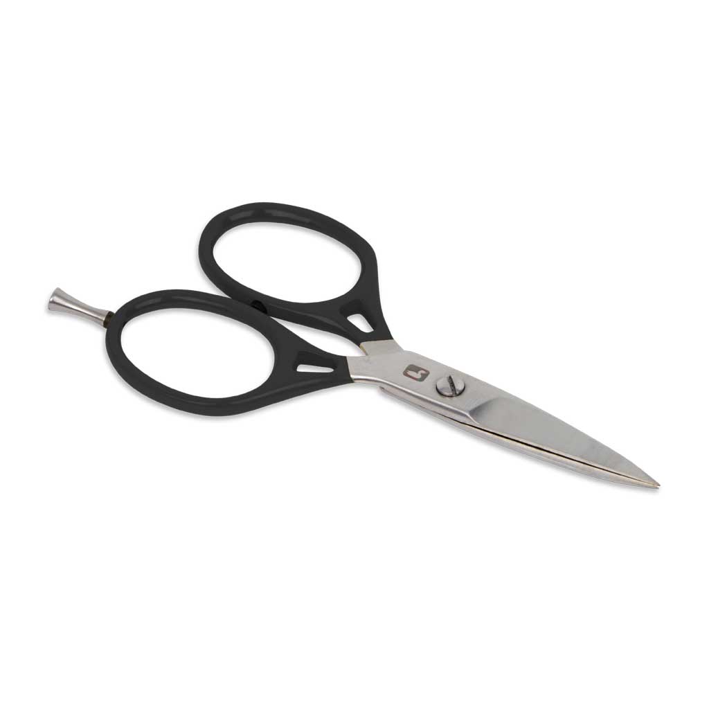 Loon Ergo Prime Scissor w/ Precision Peg