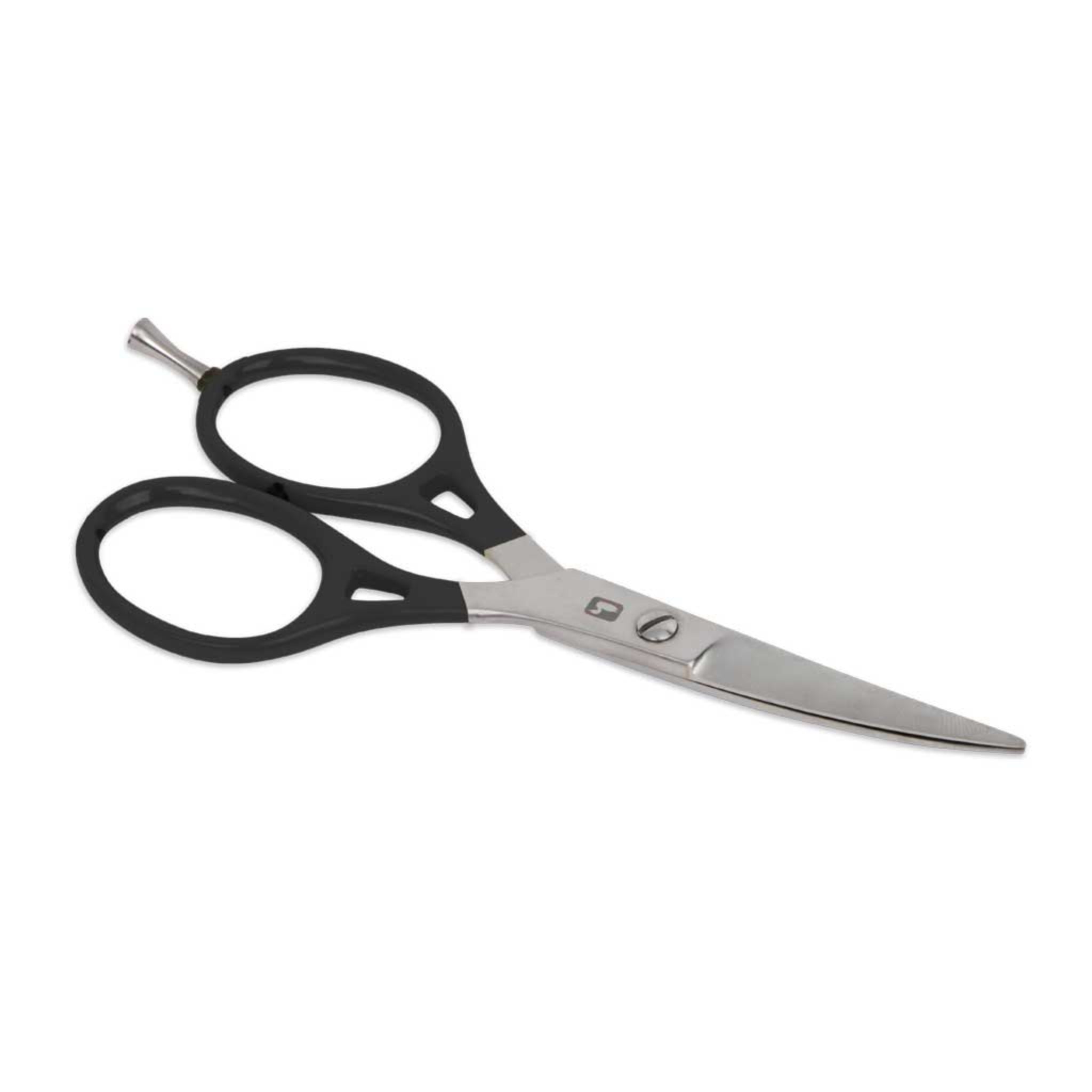 Loon Ergo Prime Curved Shears
