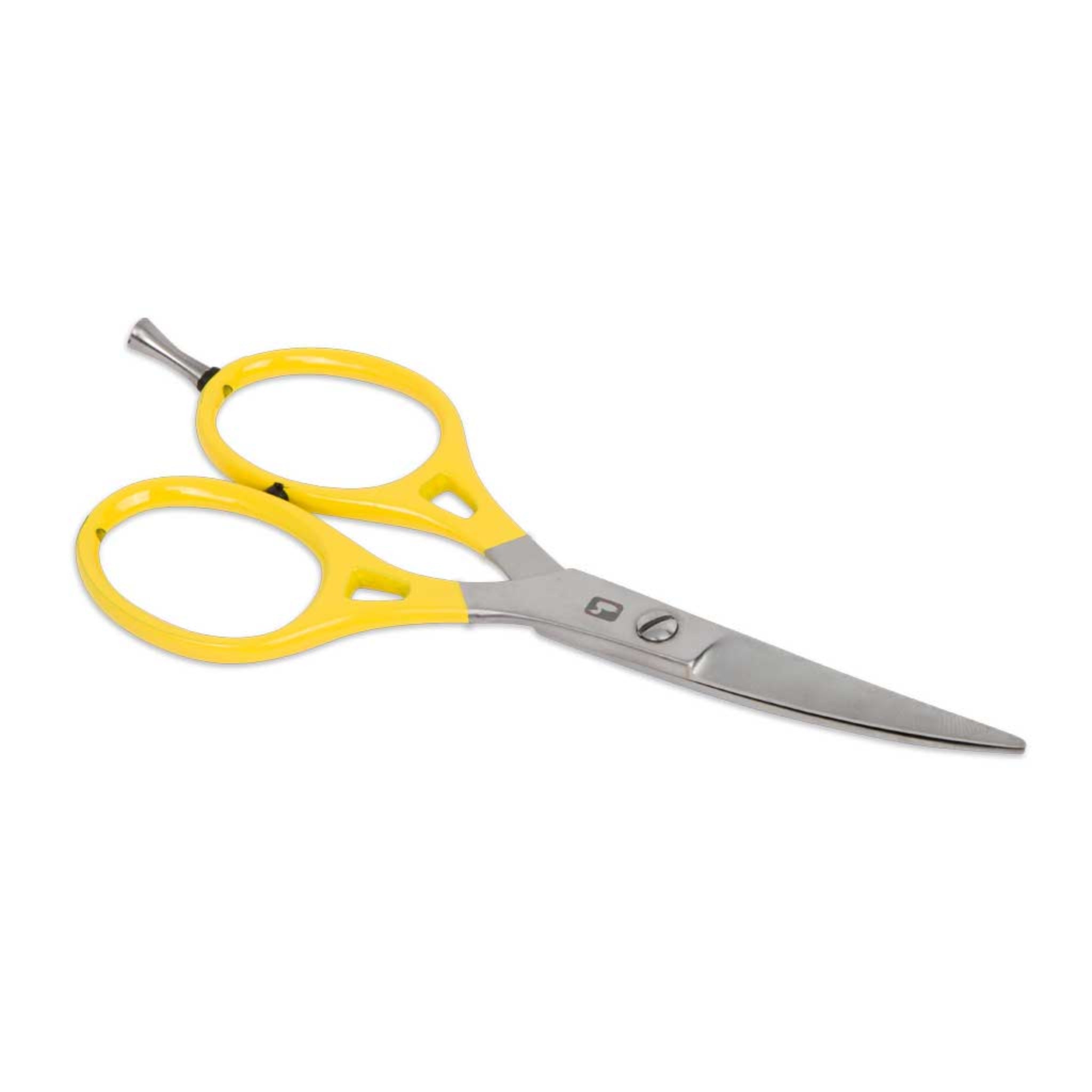 Loon Ergo Prime Curved Shears