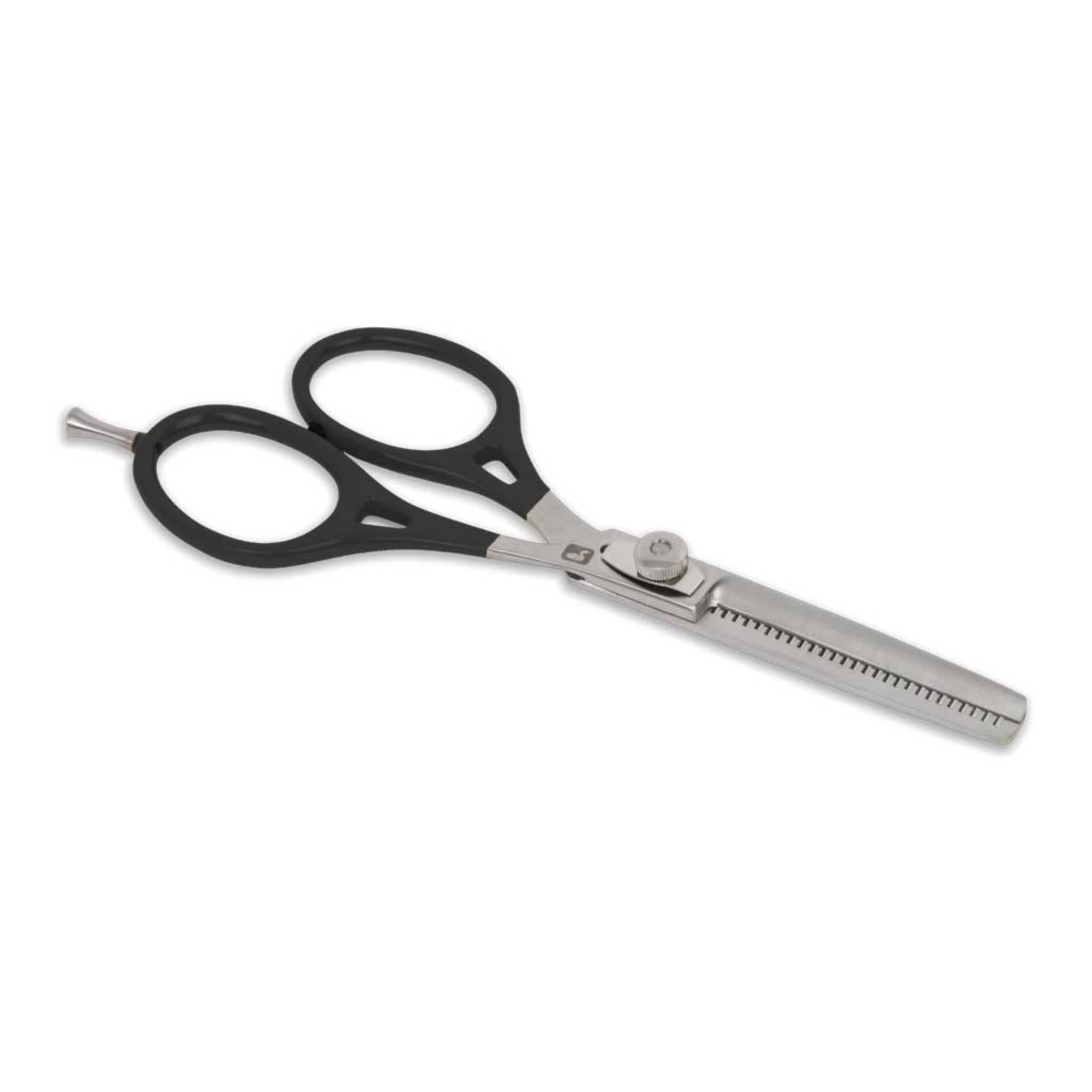Loon Ergo Prime Tapering Shears