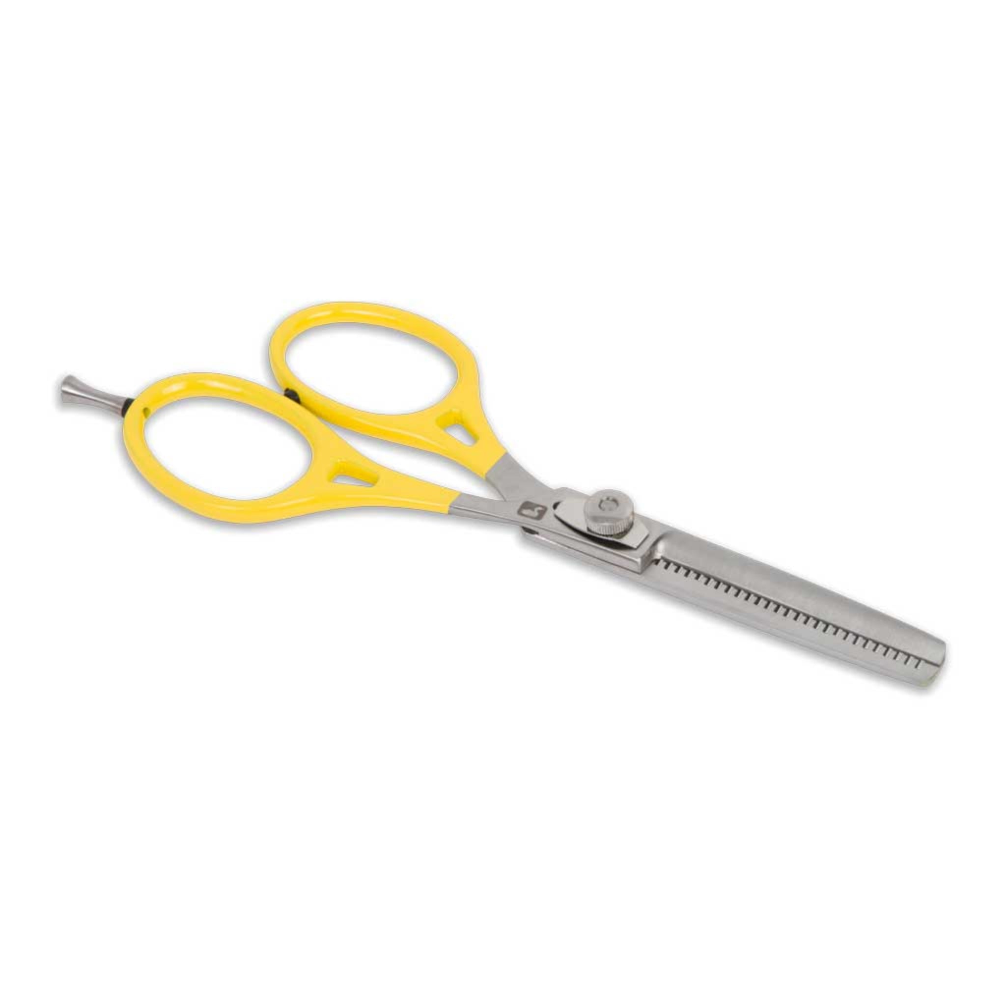 Loon Ergo Prime Tapering Shears
