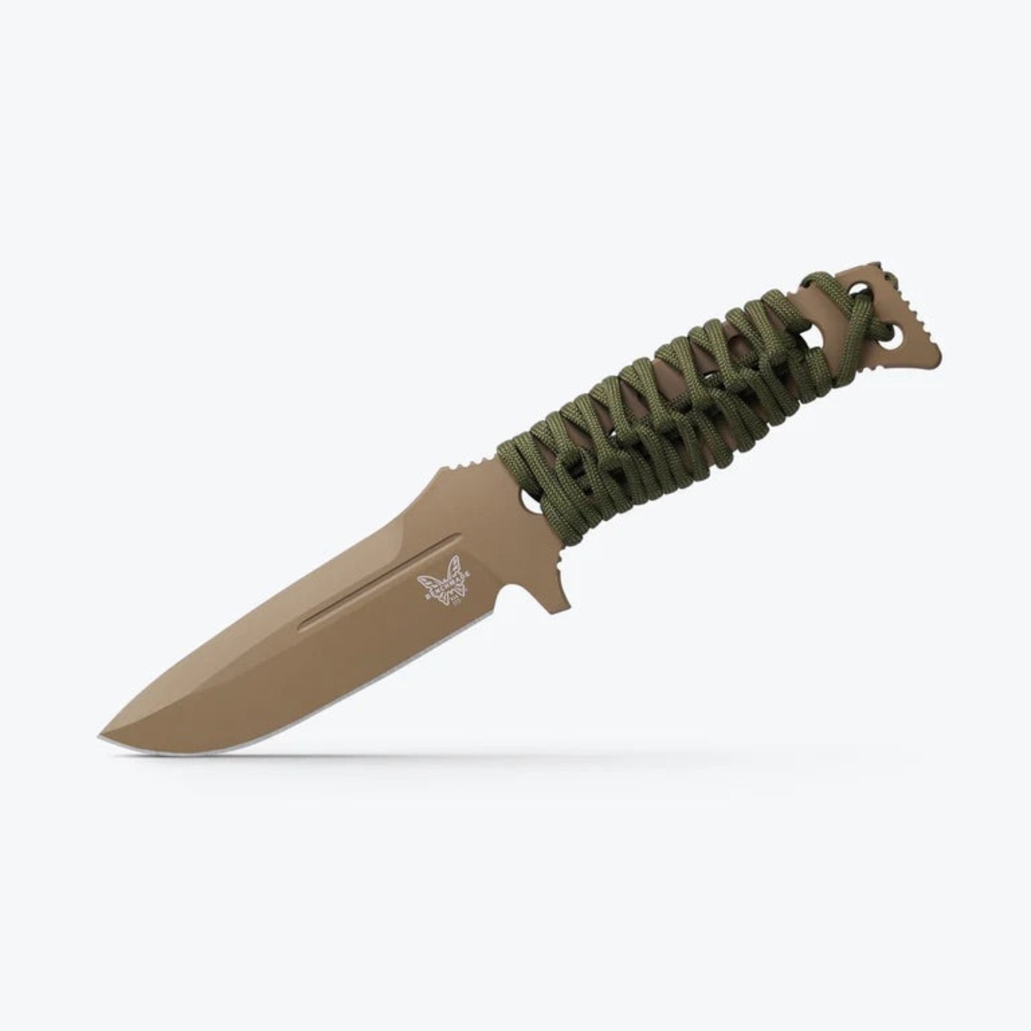 Benchmade Fixed Adamas