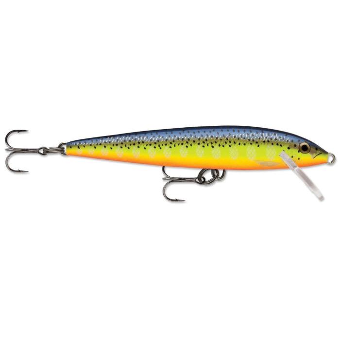 Rapala Original Floater 7 Jerkbait