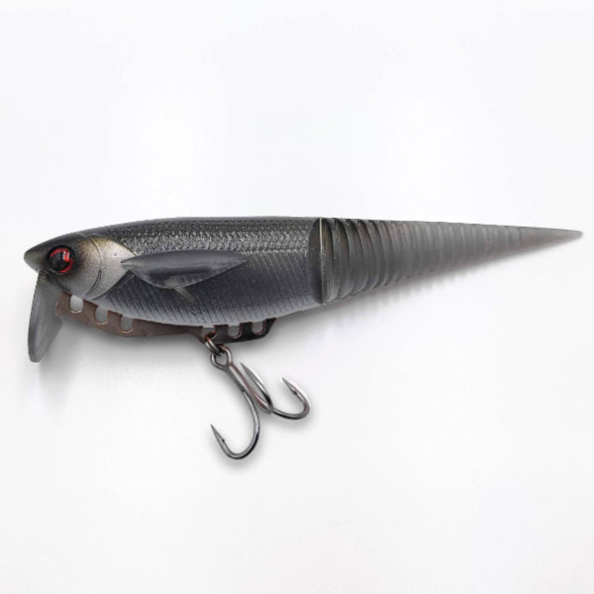 Madotachi Soft Hanitas Minnow 4" 1.2