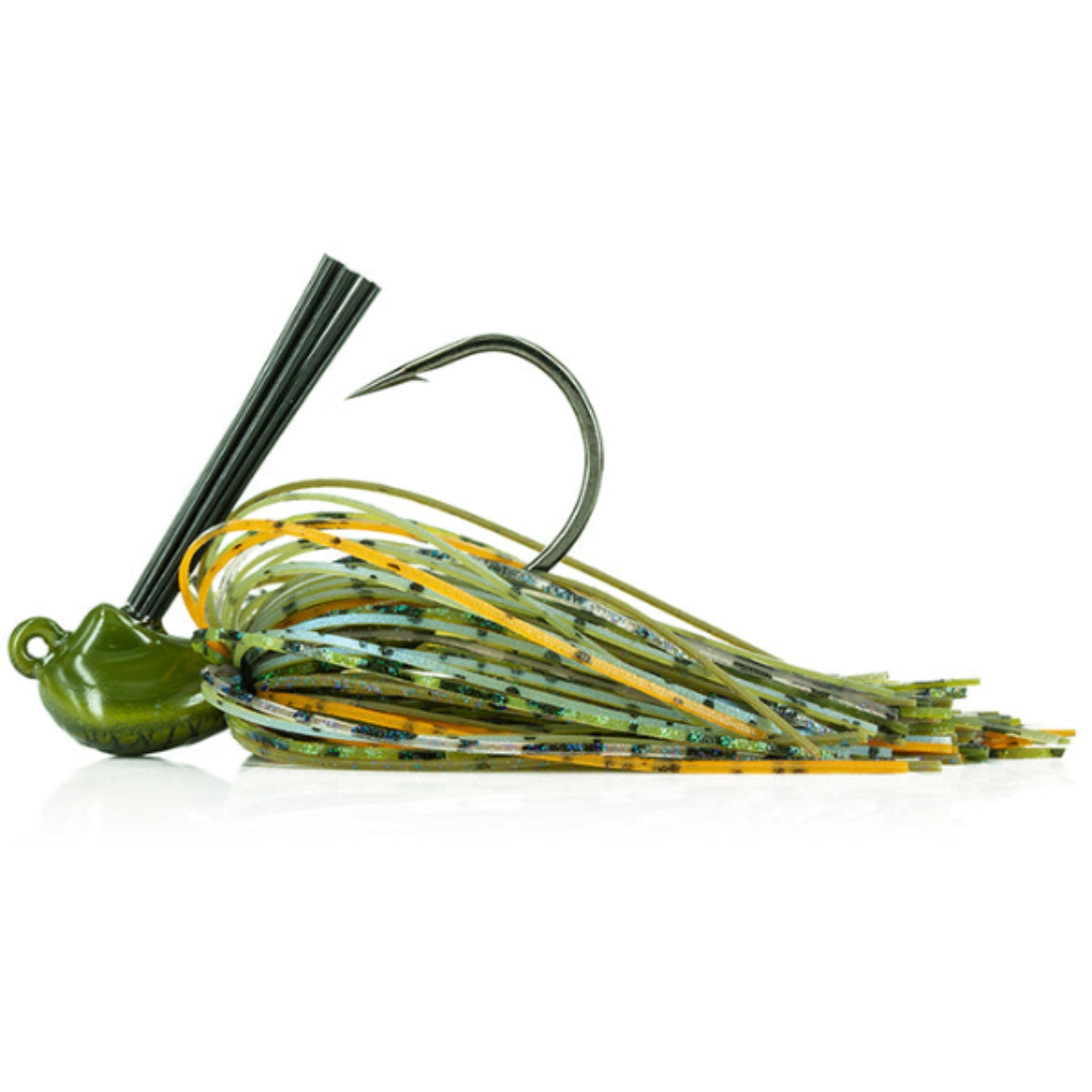 Molix Kento Jig