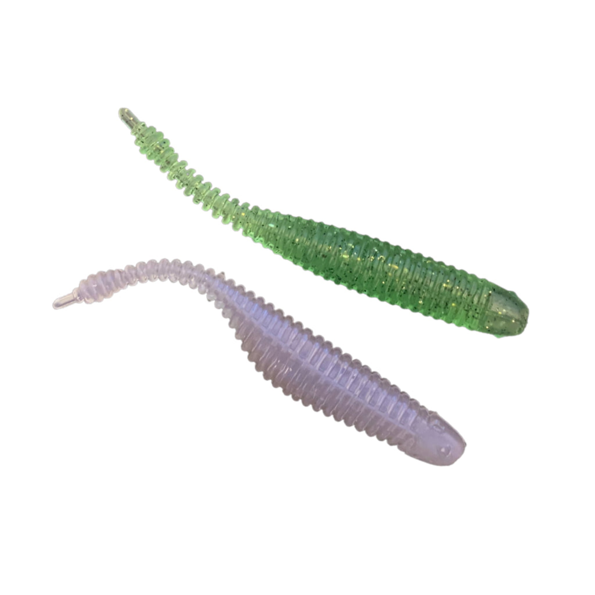 Great Lakes Finesse Drop Minnow
