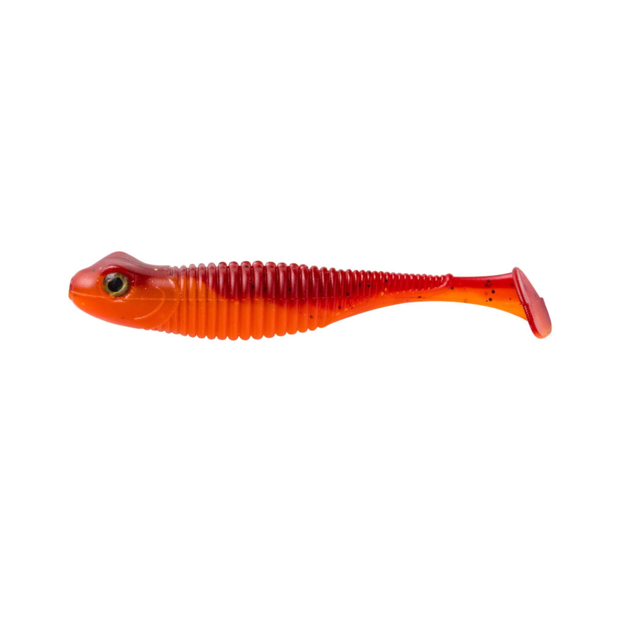 Great Lakes Finesse Dropkick Shad
