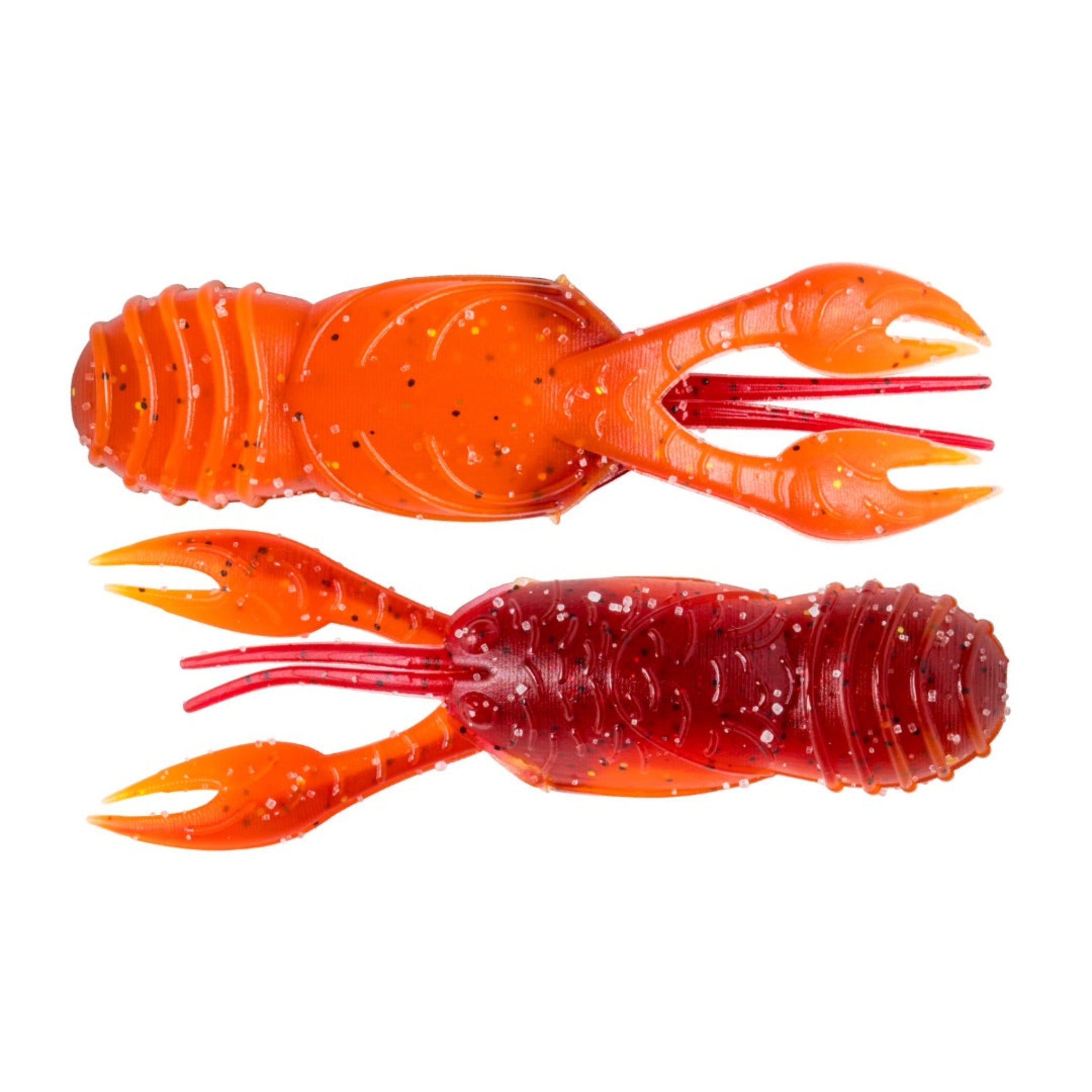 Great Lakes Finesse Juvy Craw