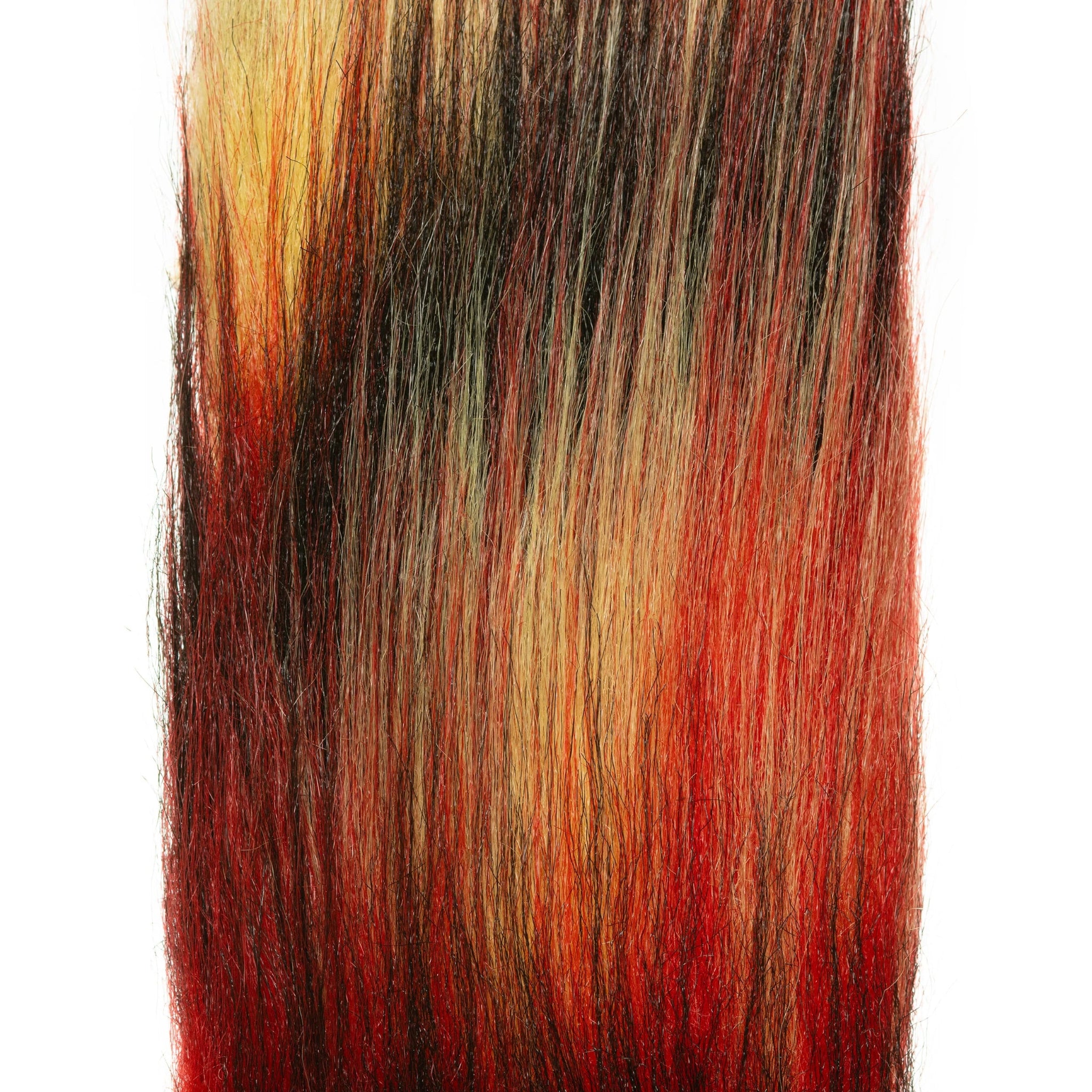 EP Animal Craft Fur