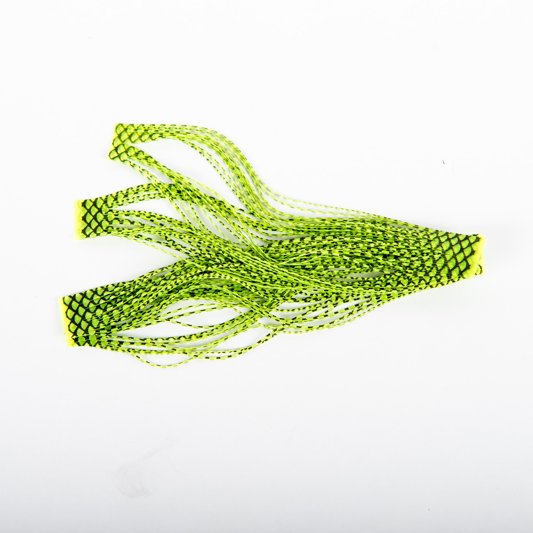 Wapsi Scale Barred Sili Legs