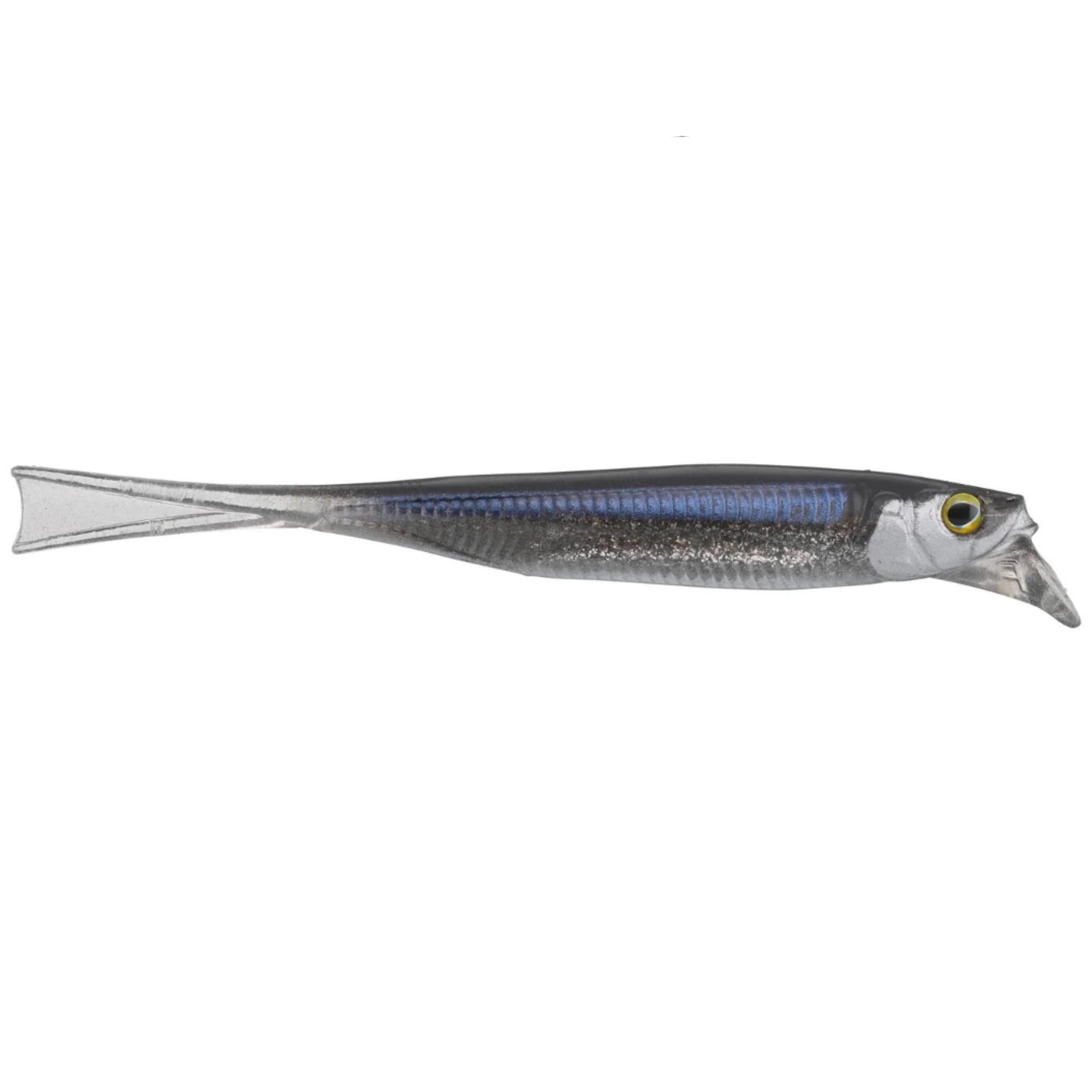 Jackall Driftfry