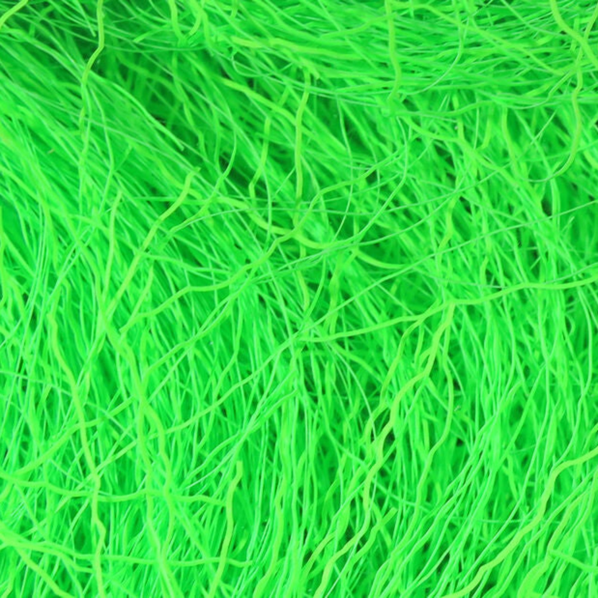 Hareline Electric Ripple Ice Fiber