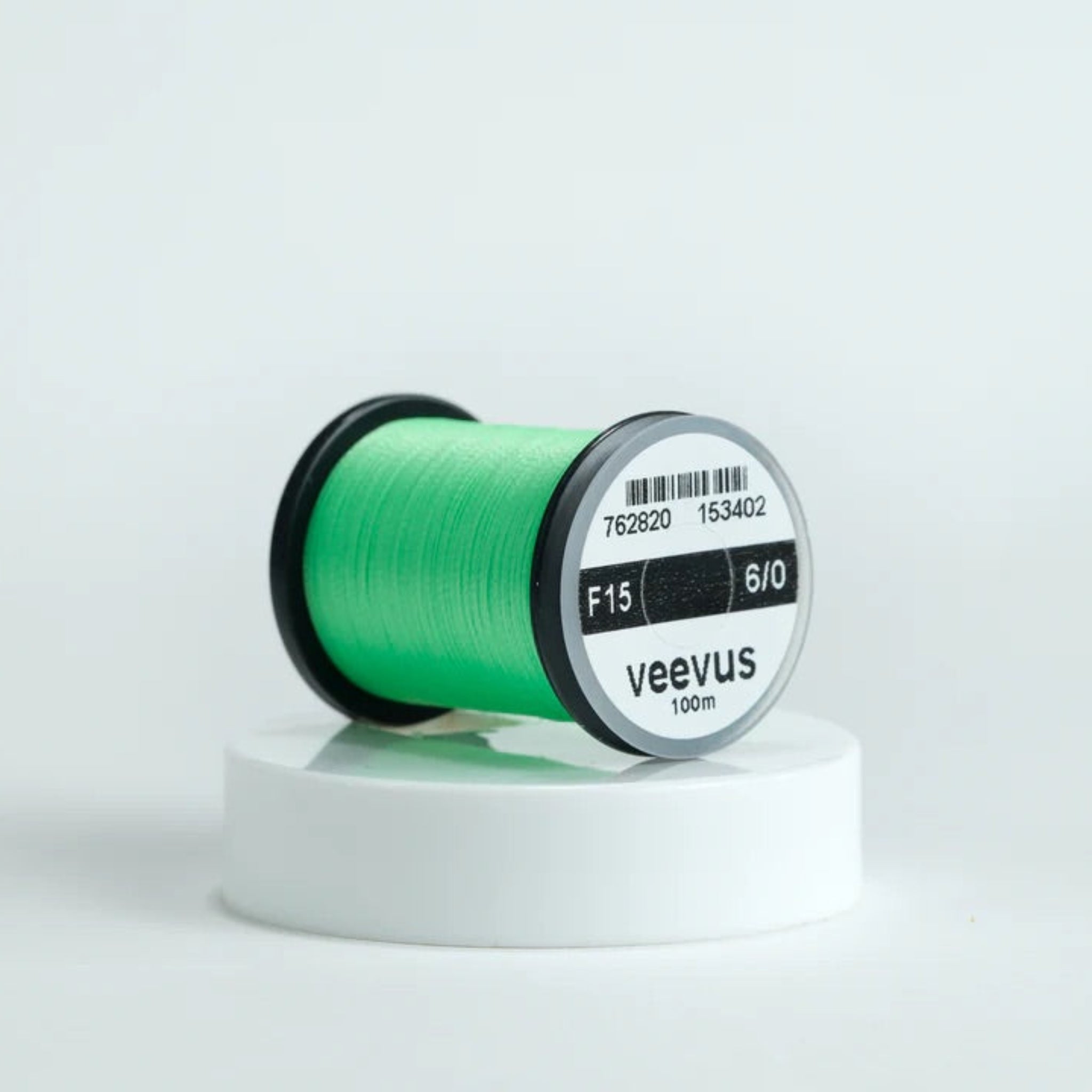 Veevus 6/0 Fly Tying Thread