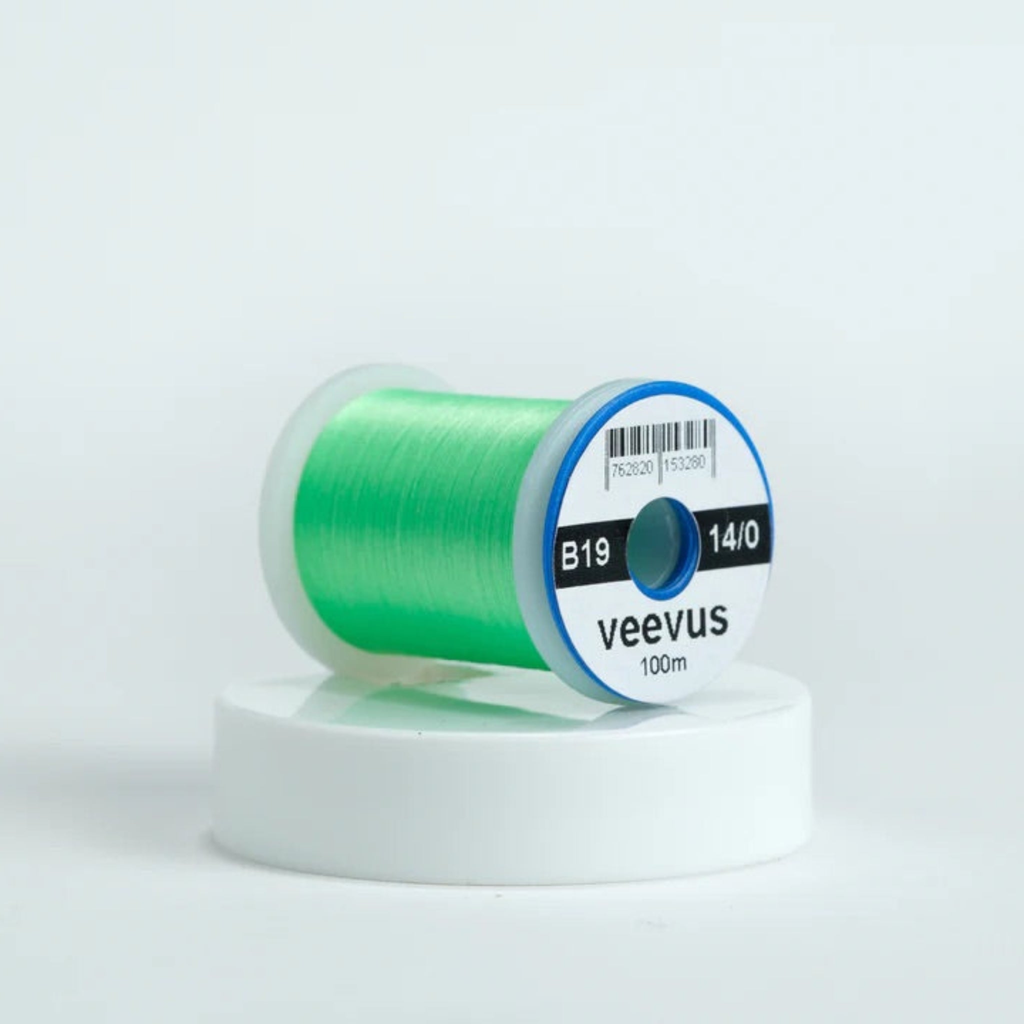Veevus 14/0 Fly Tying Thread