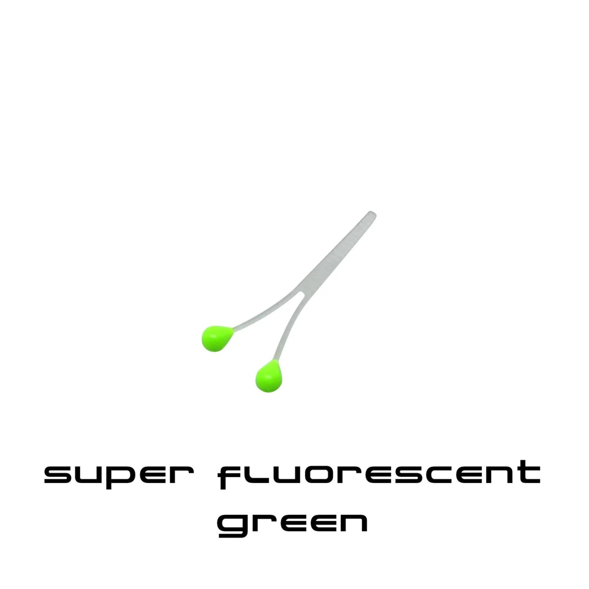 Sight Cast Easy Shrimp Eyes