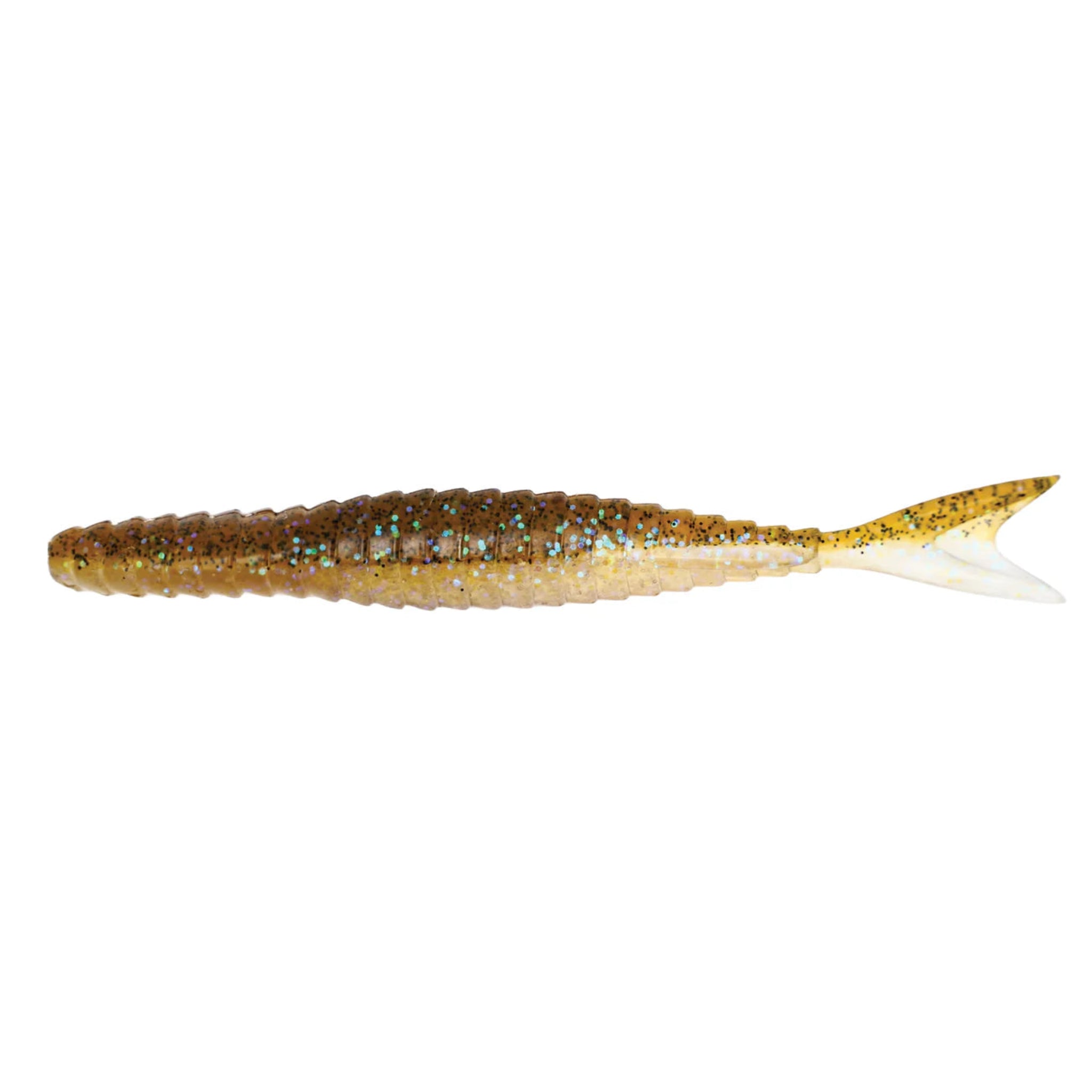 Galápagos Zegrashad 5.8"