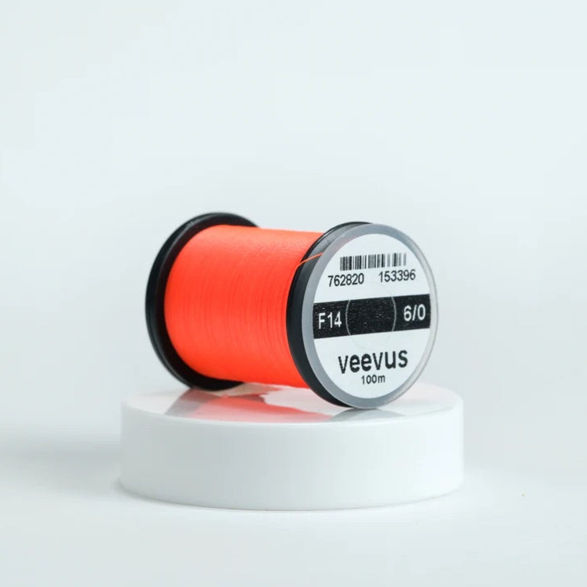 Veevus 6/0 Fly Tying Thread