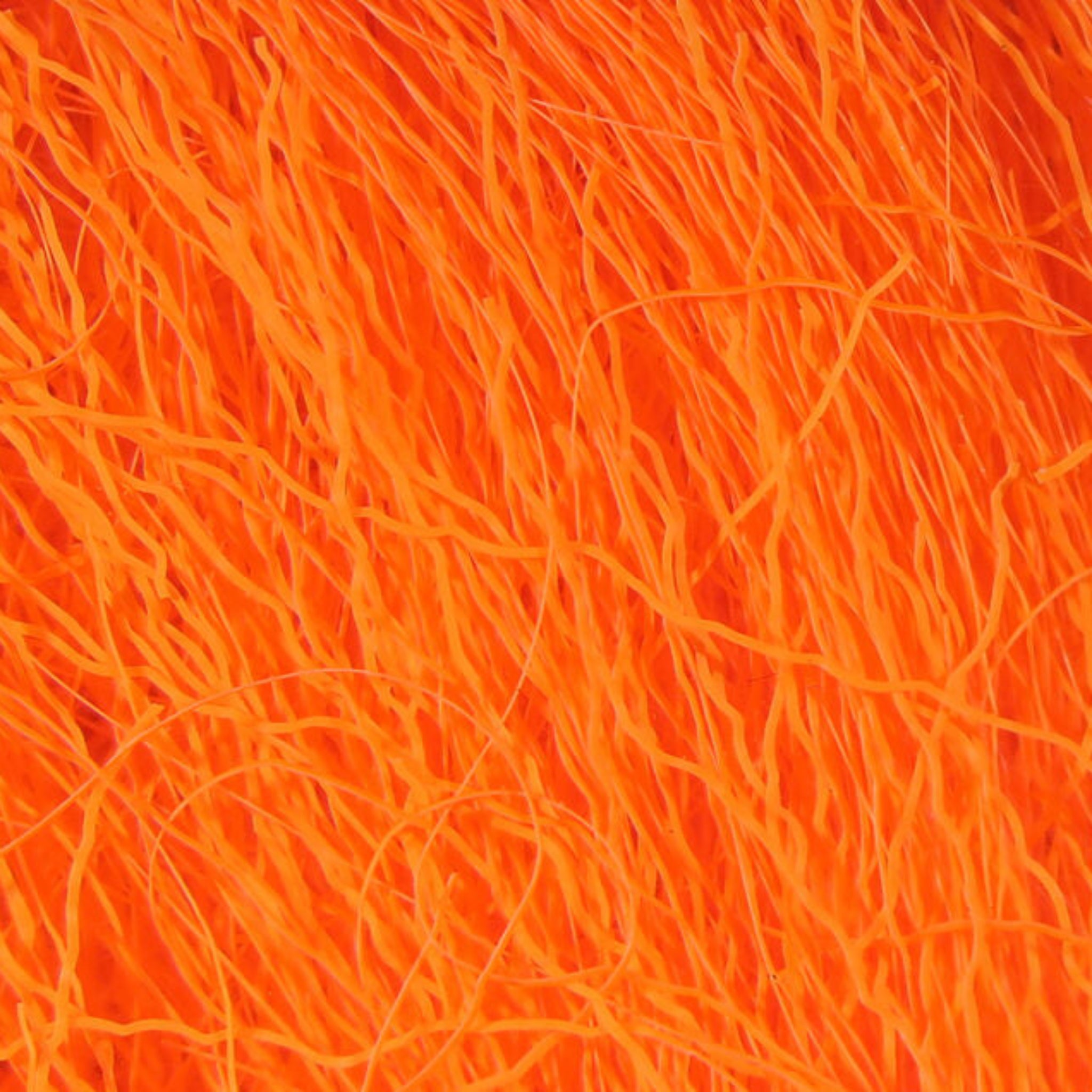 Hareline Electric Ripple Ice Fiber