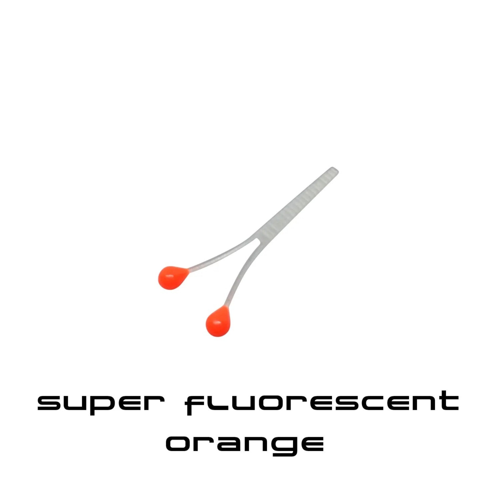 Sight Cast Easy Shrimp Eyes