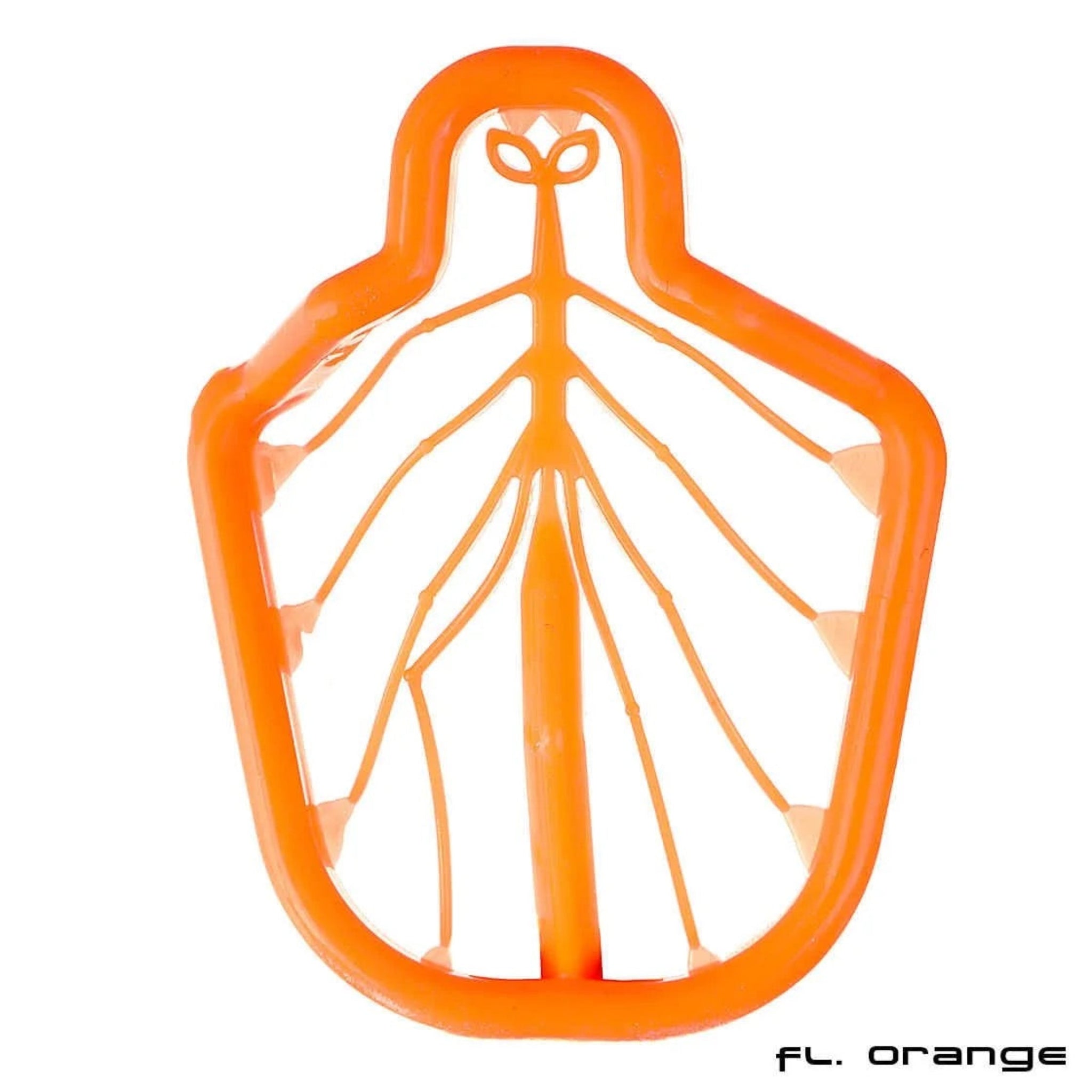 Sight Cast Easy Shrimp Legs