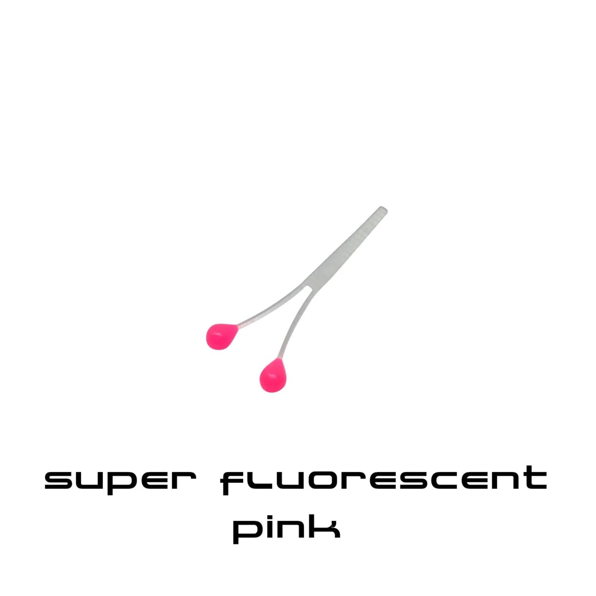 Sight Cast Easy Shrimp Eyes