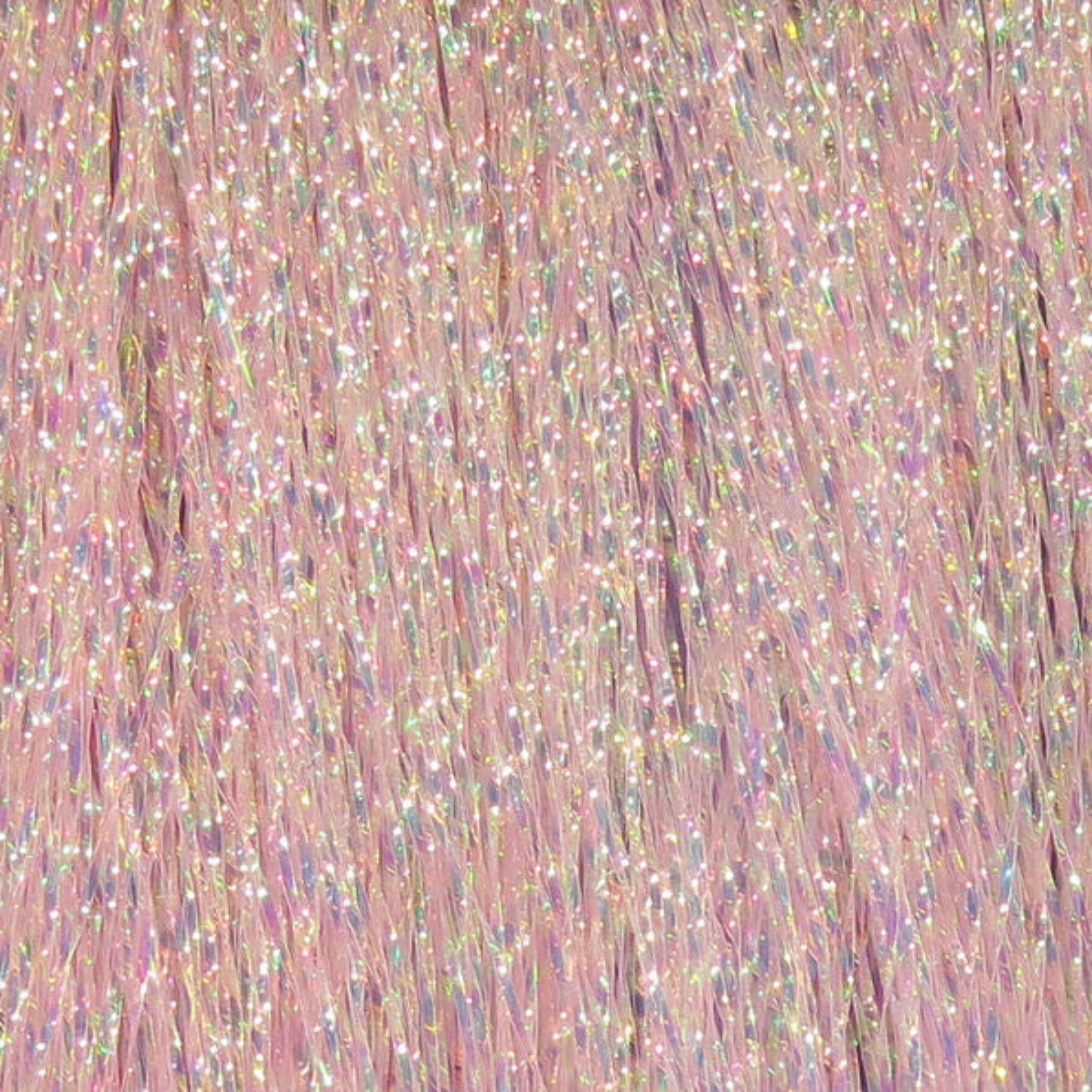 Hareline Krystal Flash