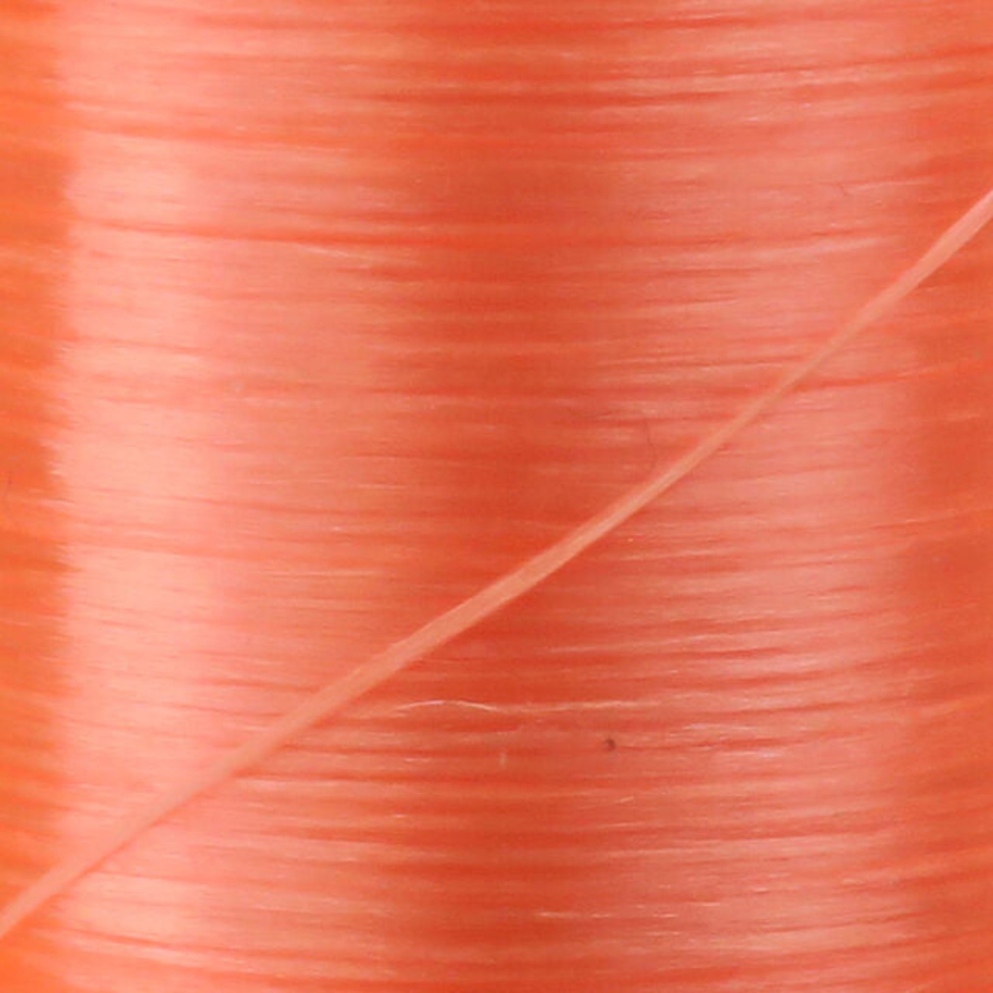 Danville Flat Waxed Nylon Fly Tying Thread