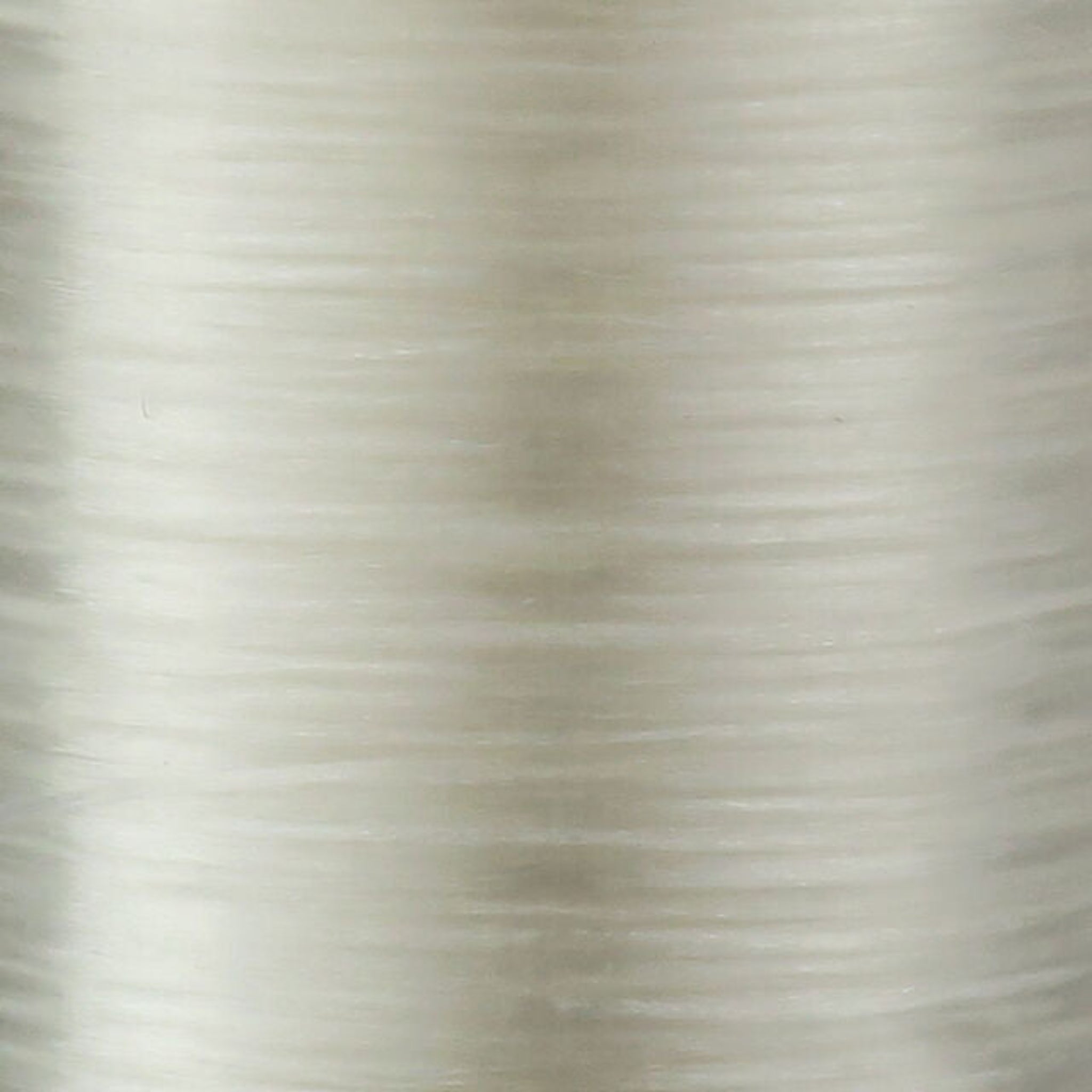 Danville Flat Waxed Nylon Fly Tying Thread