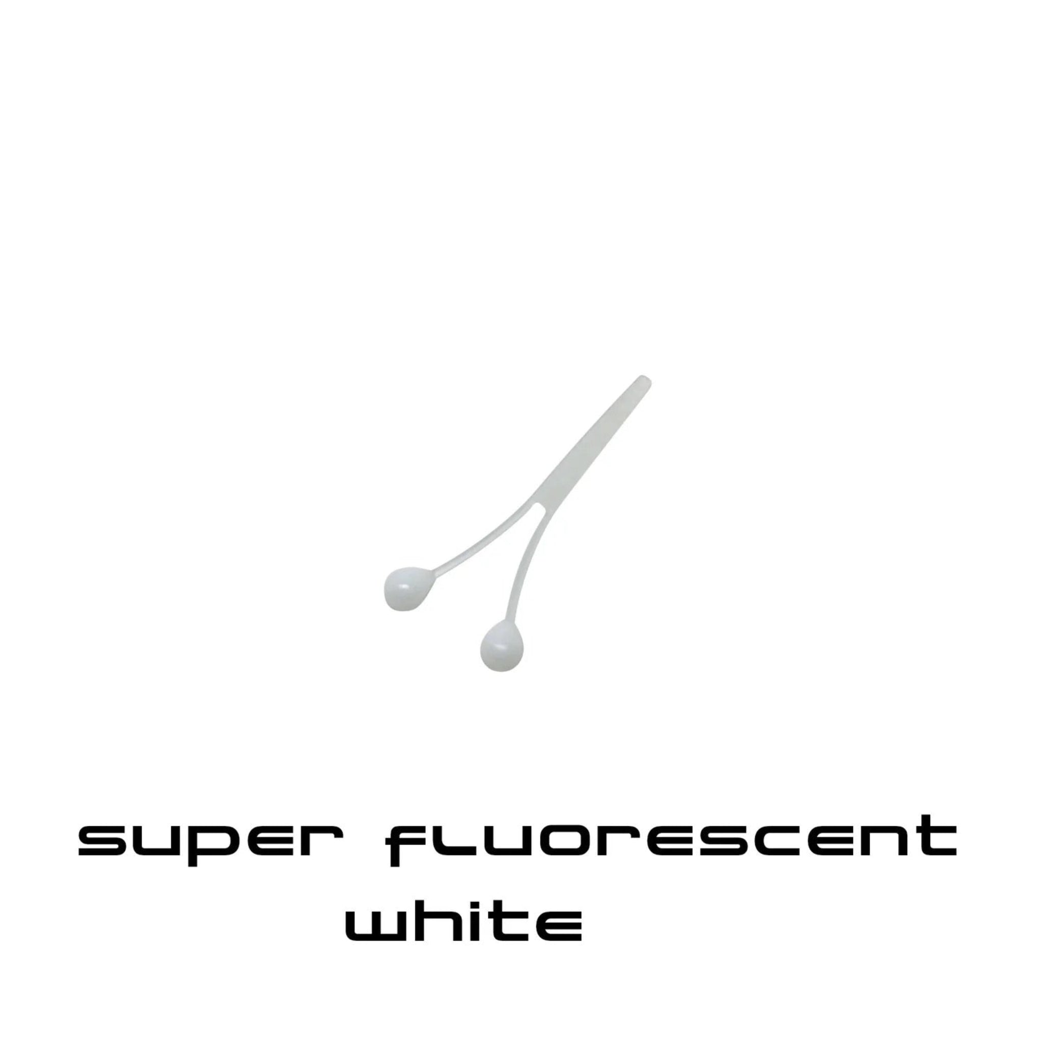 Sight Cast Easy Shrimp Eyes