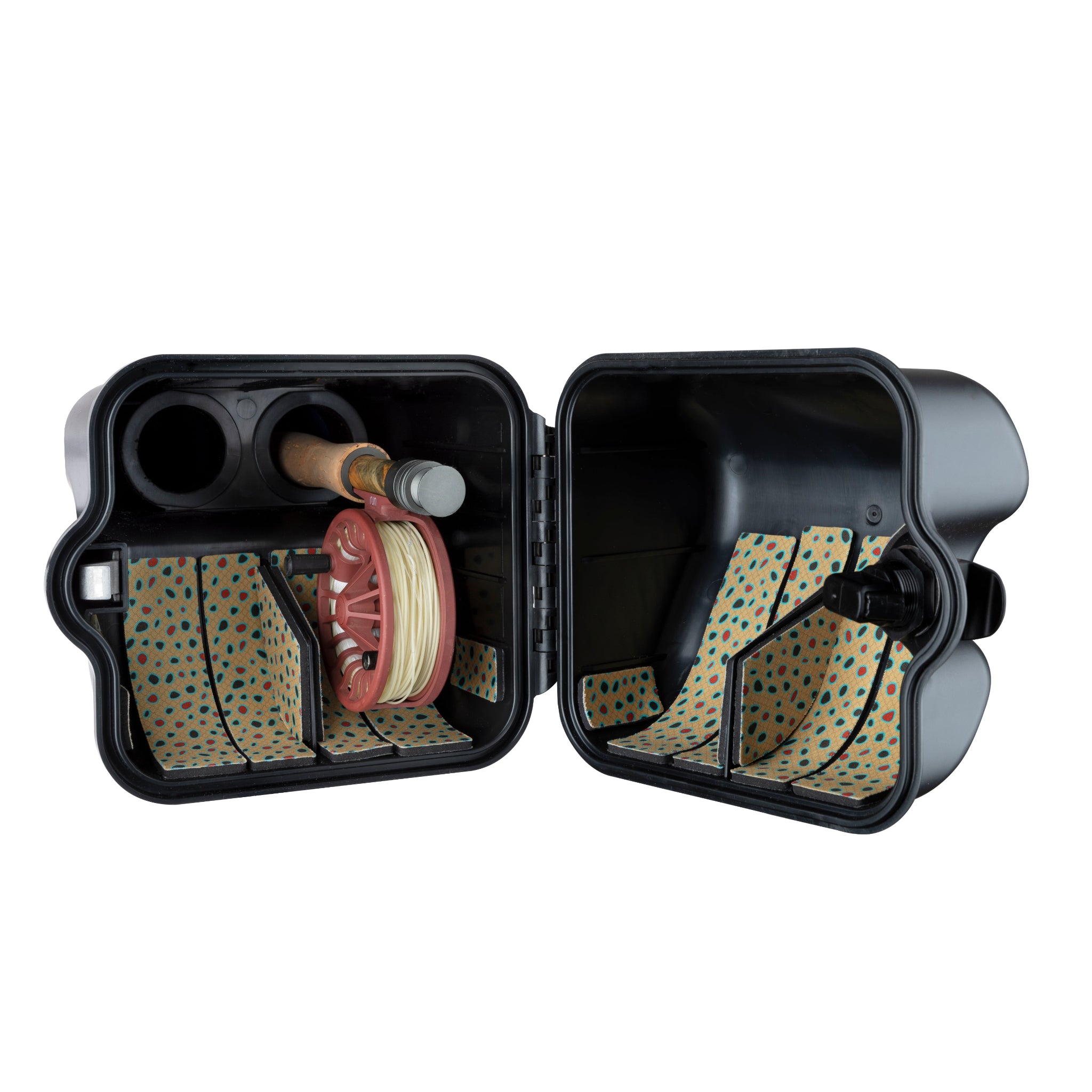 Riversmith River Quiver