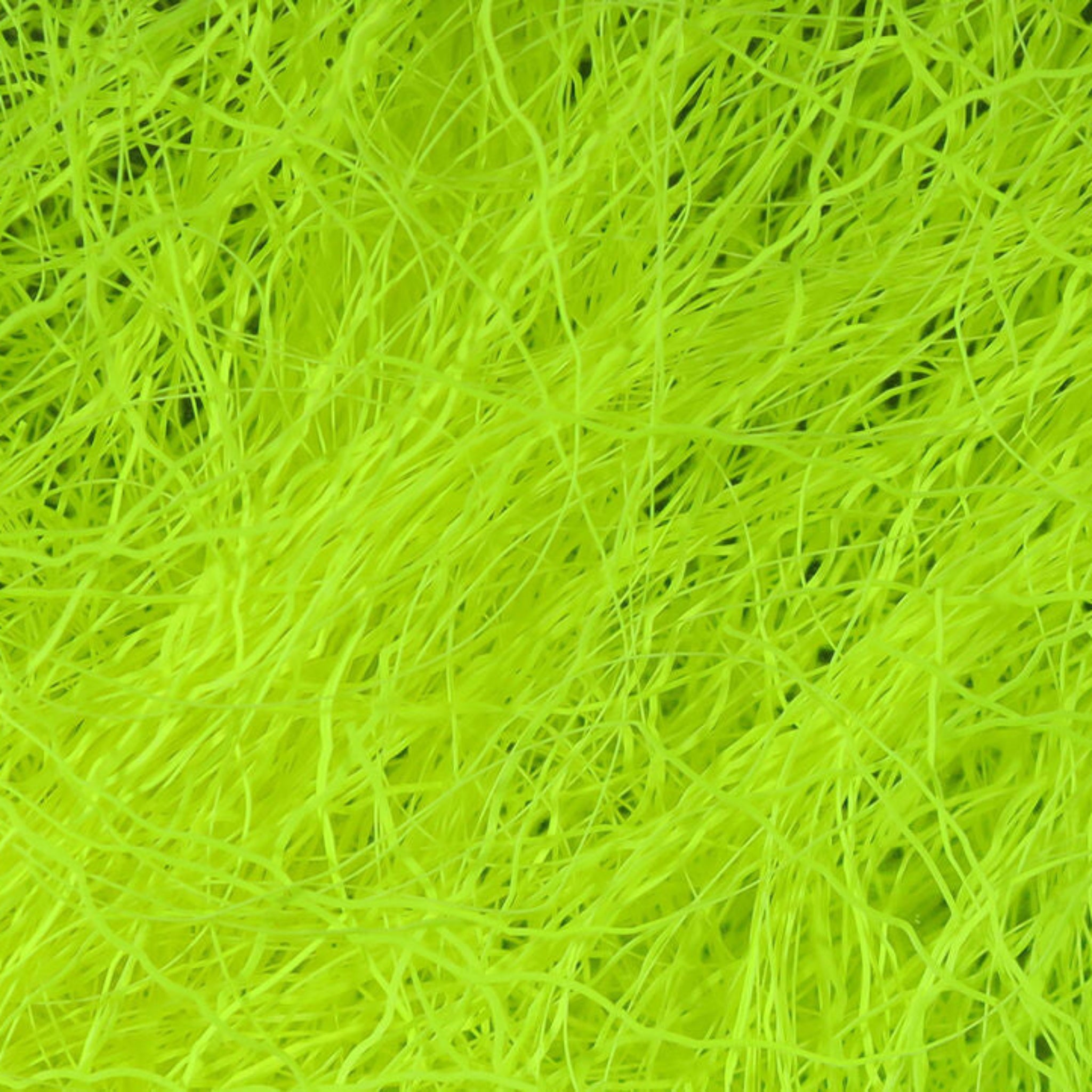 Hareline Electric Ripple Ice Fiber