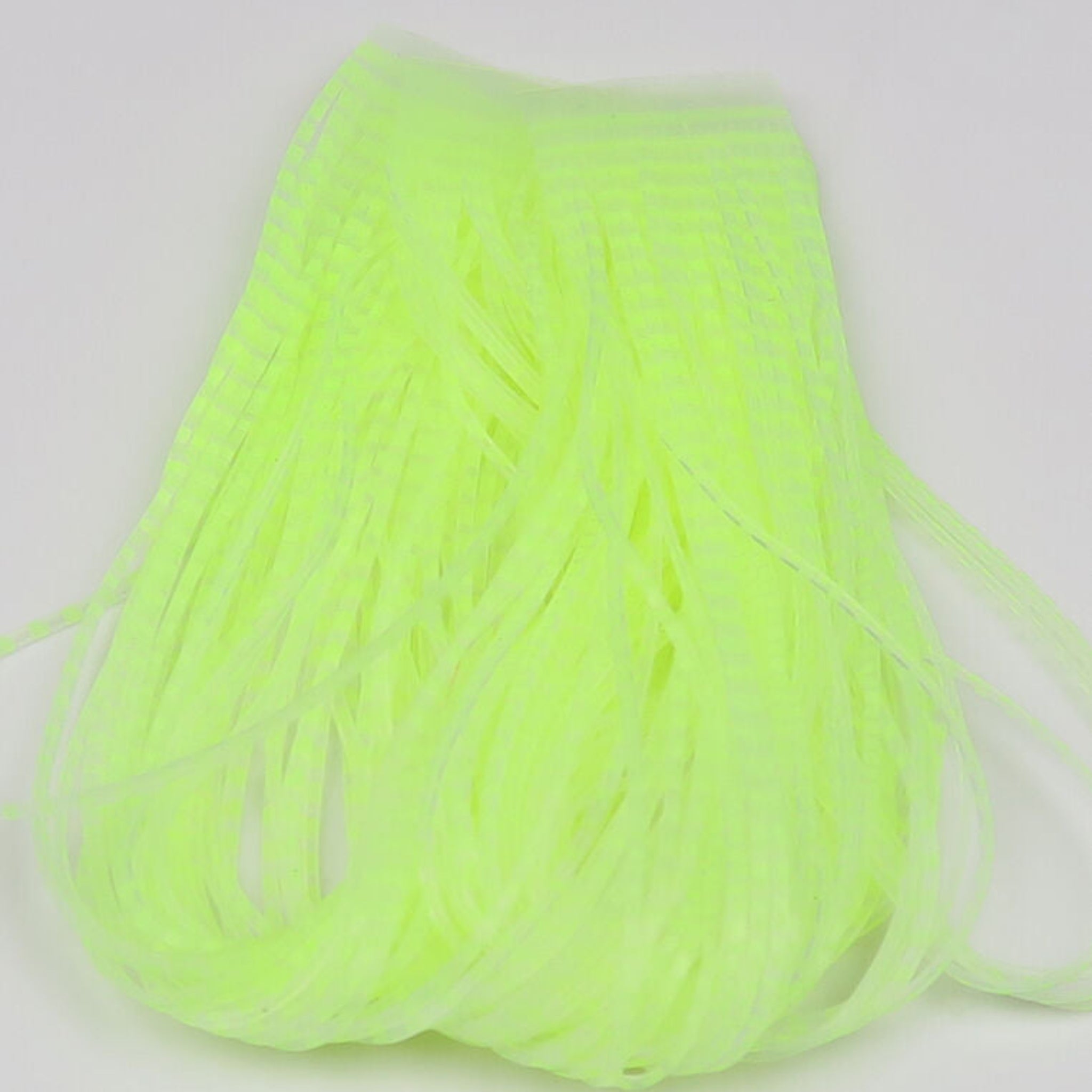 Chicone's Crusher Legs