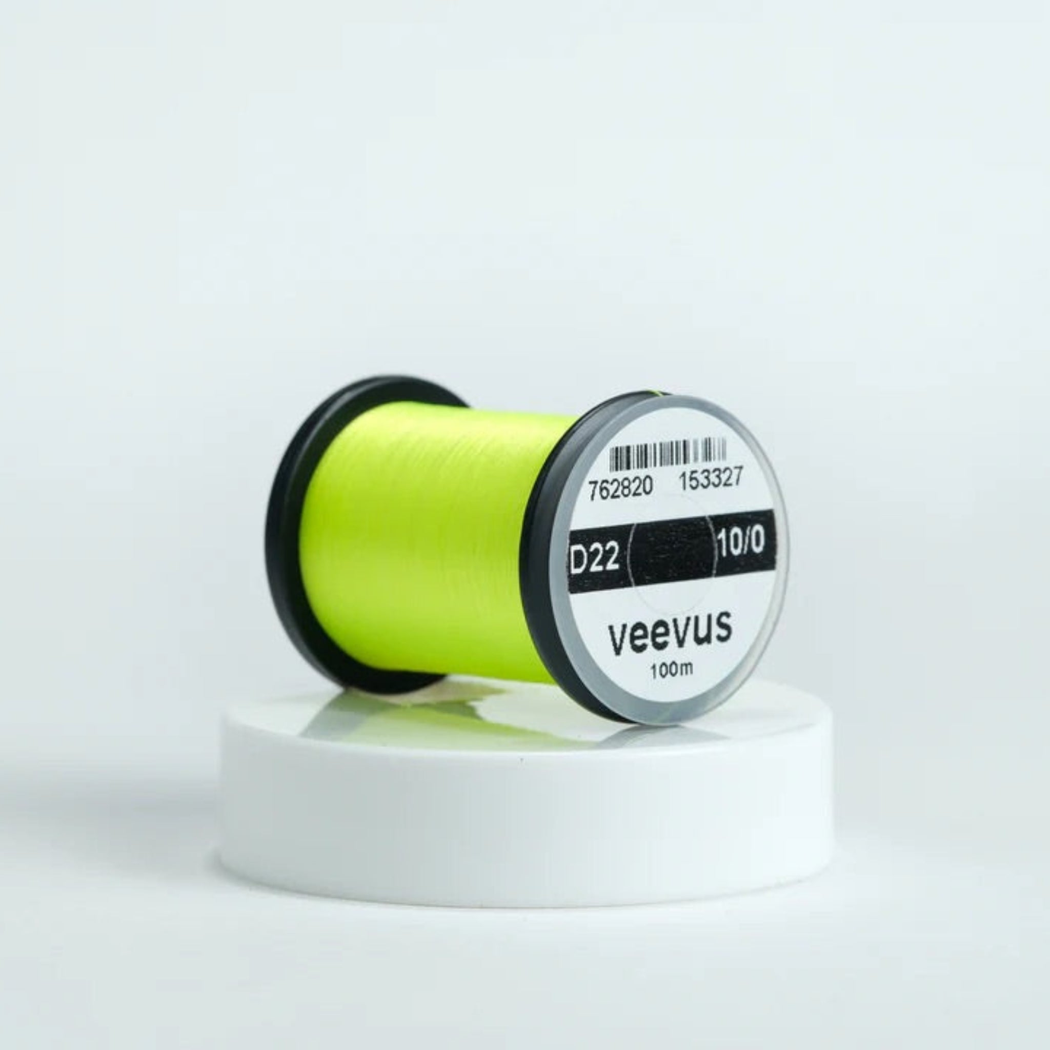 Veevus 10/0 Fly Tying Thread
