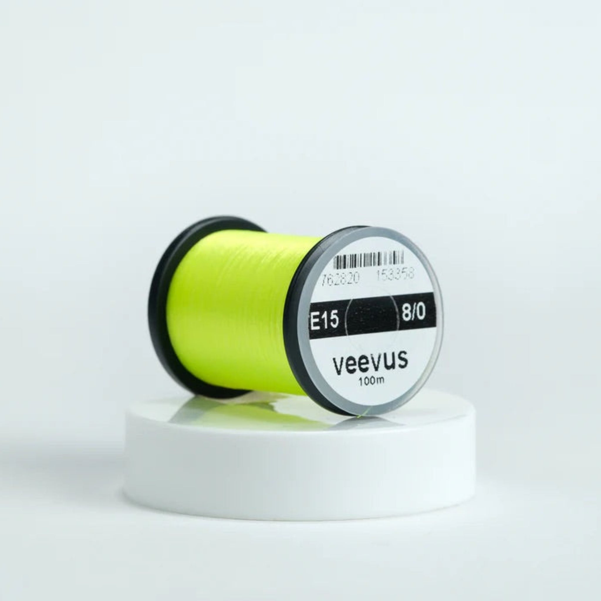 Veevus 8/0 Fly Tying Thread