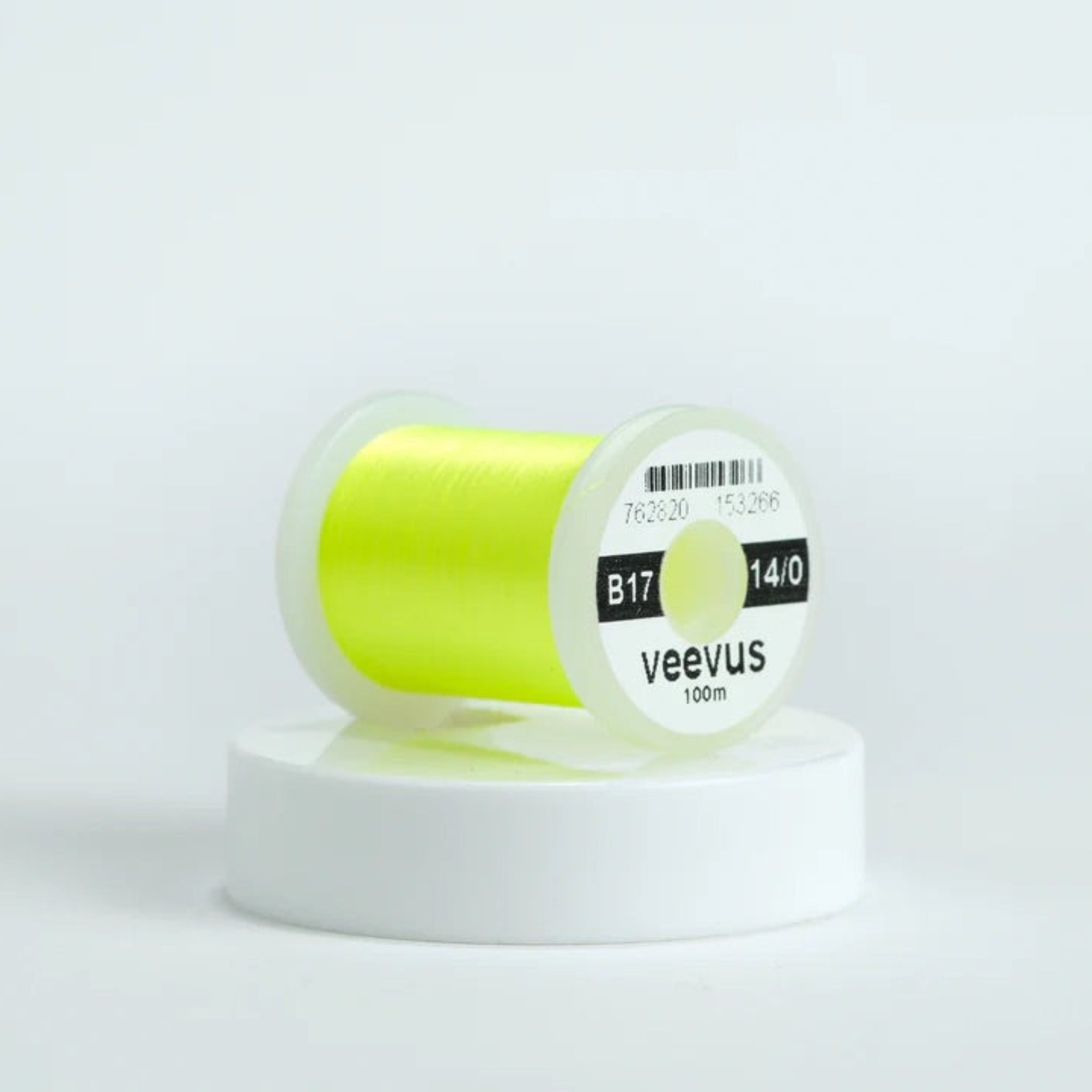 Veevus 14/0 Fly Tying Thread