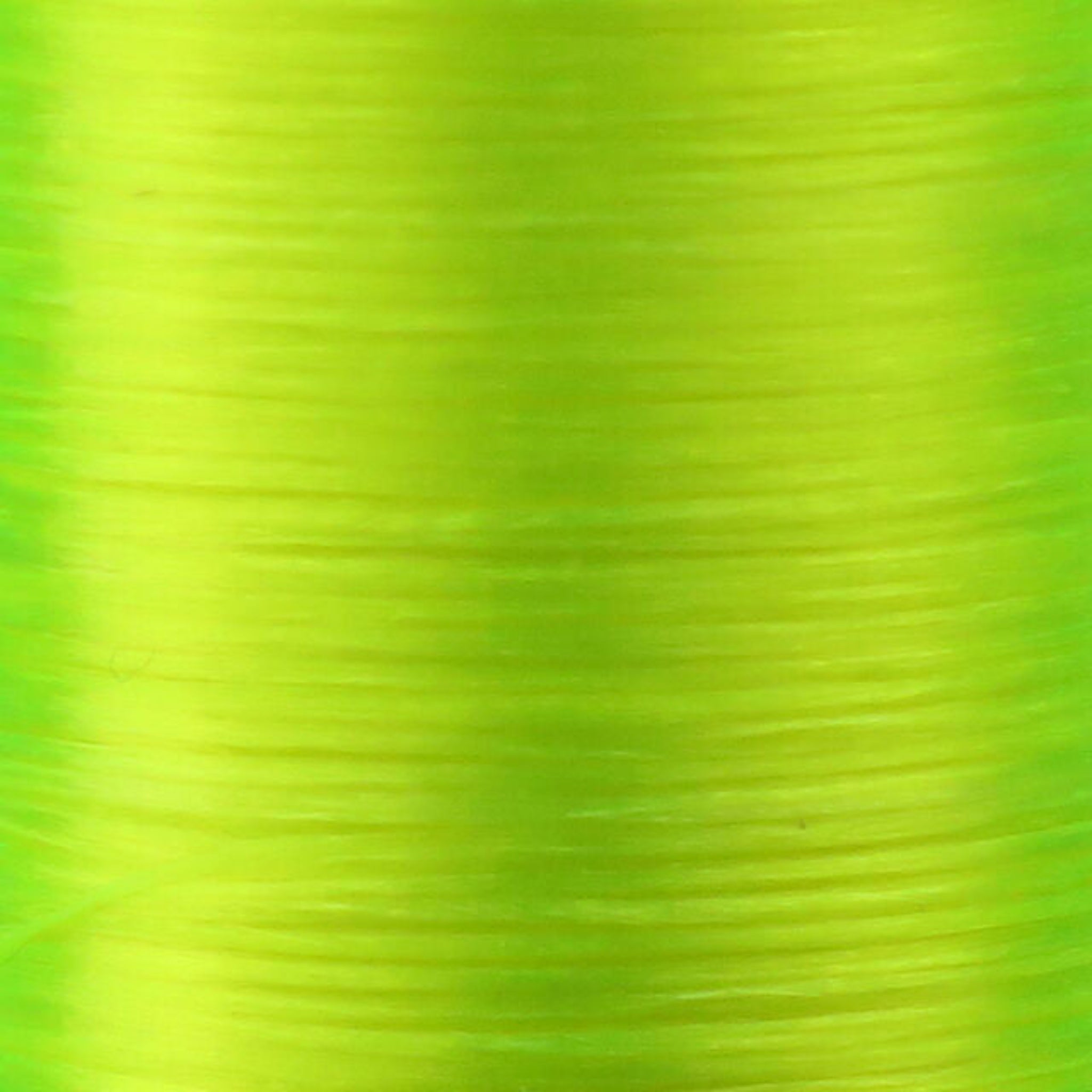 Danville Flat Waxed Nylon Fly Tying Thread