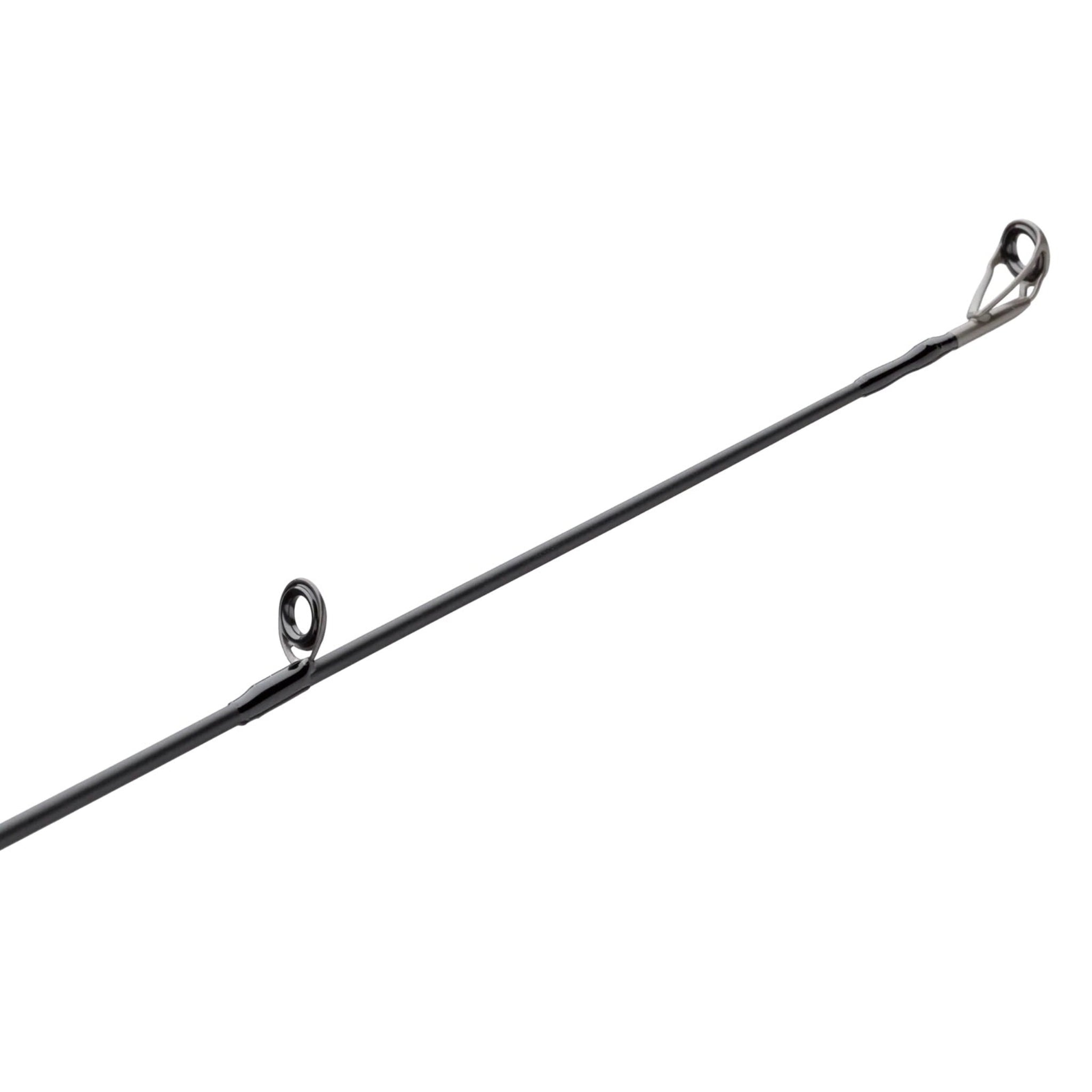 G.Loomis IMX Pro Jig & Worm Spinning Rod