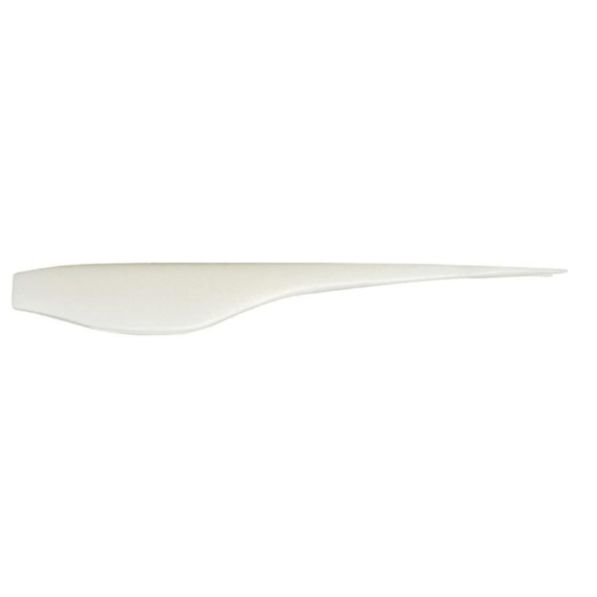 Megabass Sling Shad