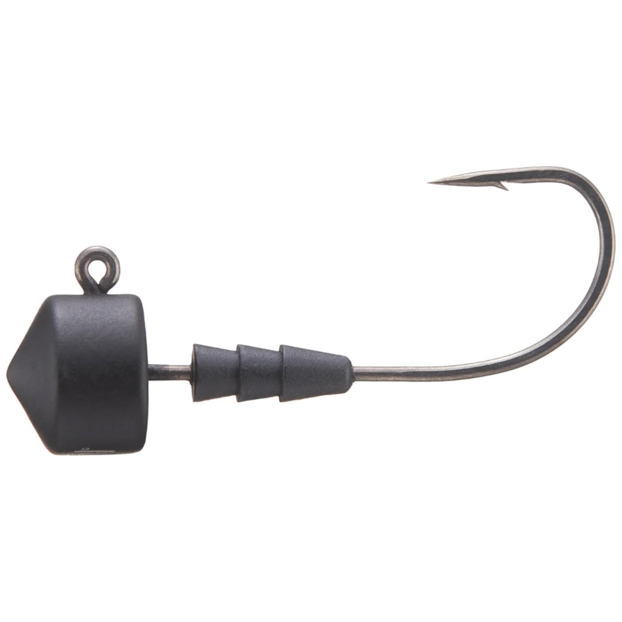 VMC Redline Tungsten Ned Head