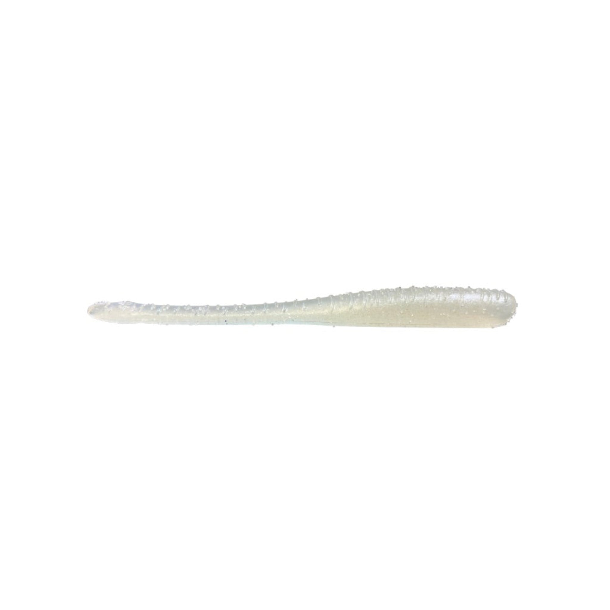 Great Lakes Finesse Drop Worm