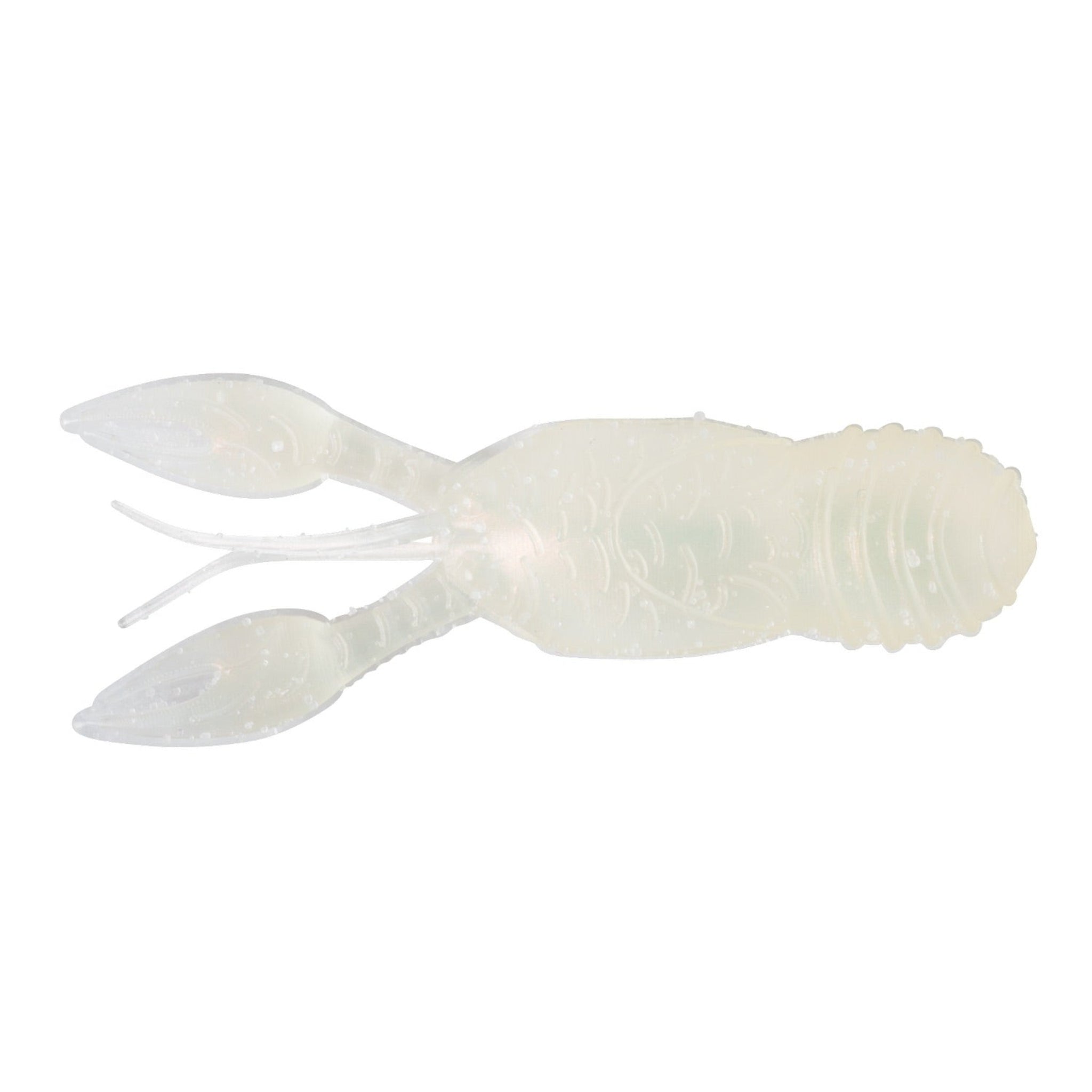 Great Lakes Finesse Juvy Craw