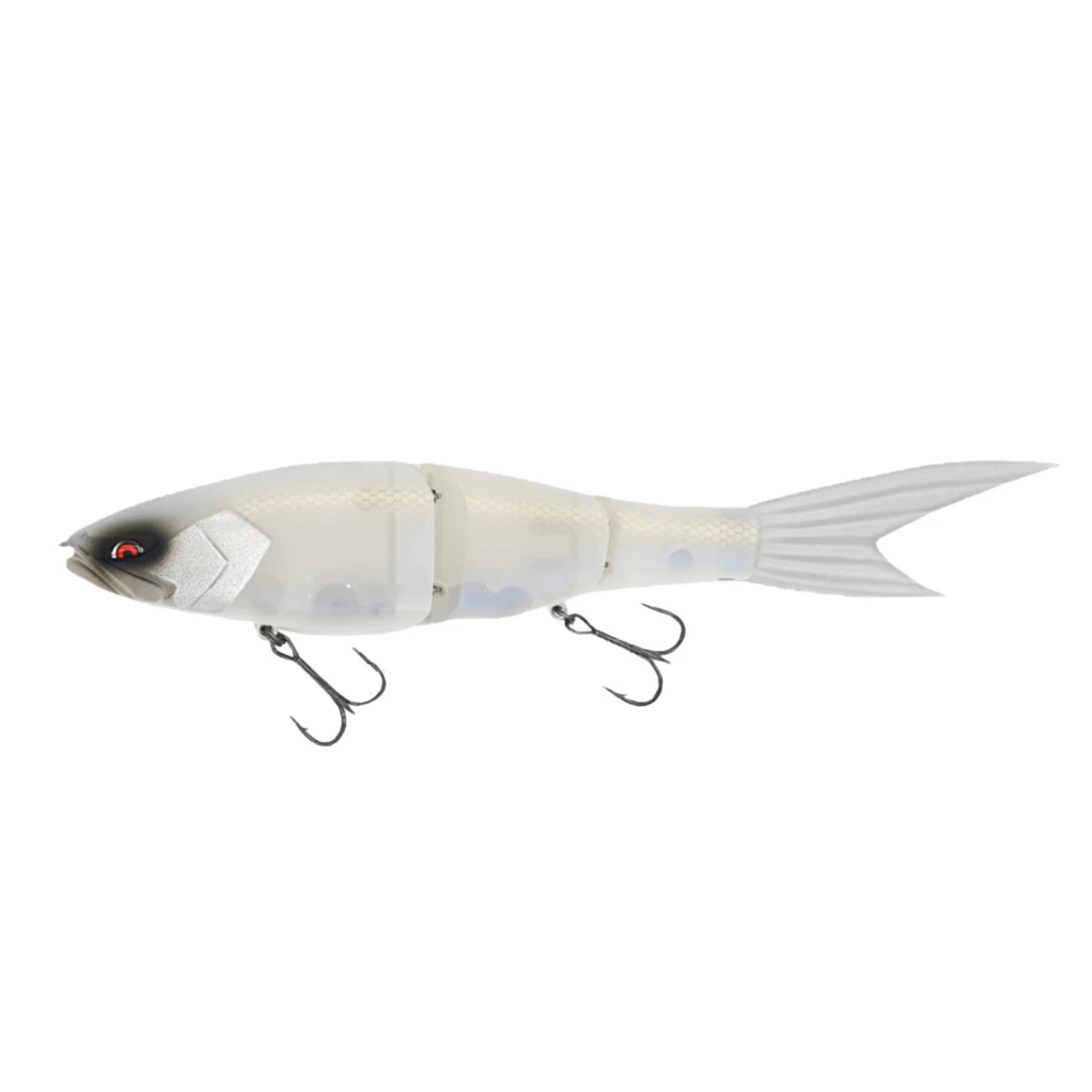 Galápagos Grace 240F Glide Bait | Schultz Outfitters