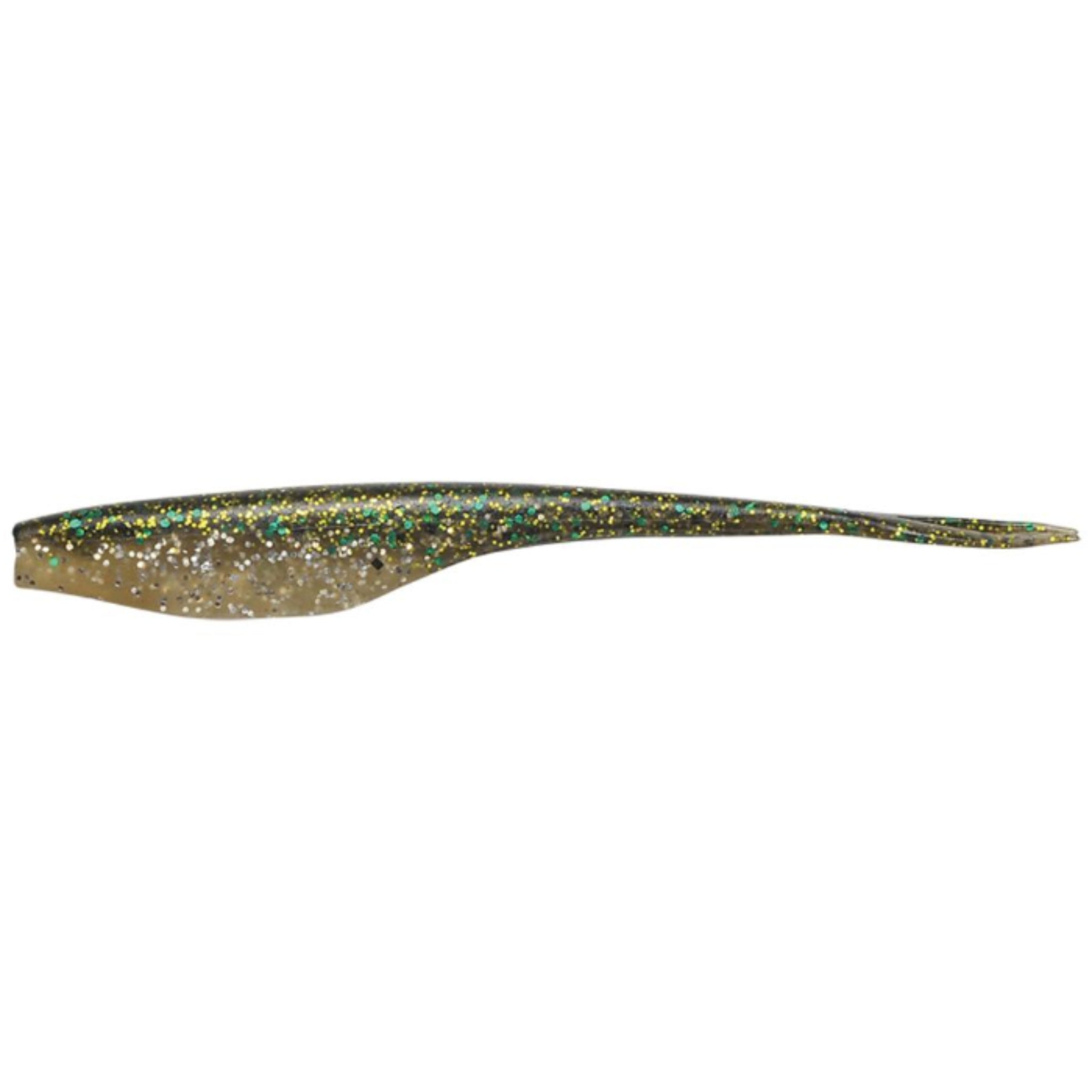 Megabass Sling Shad