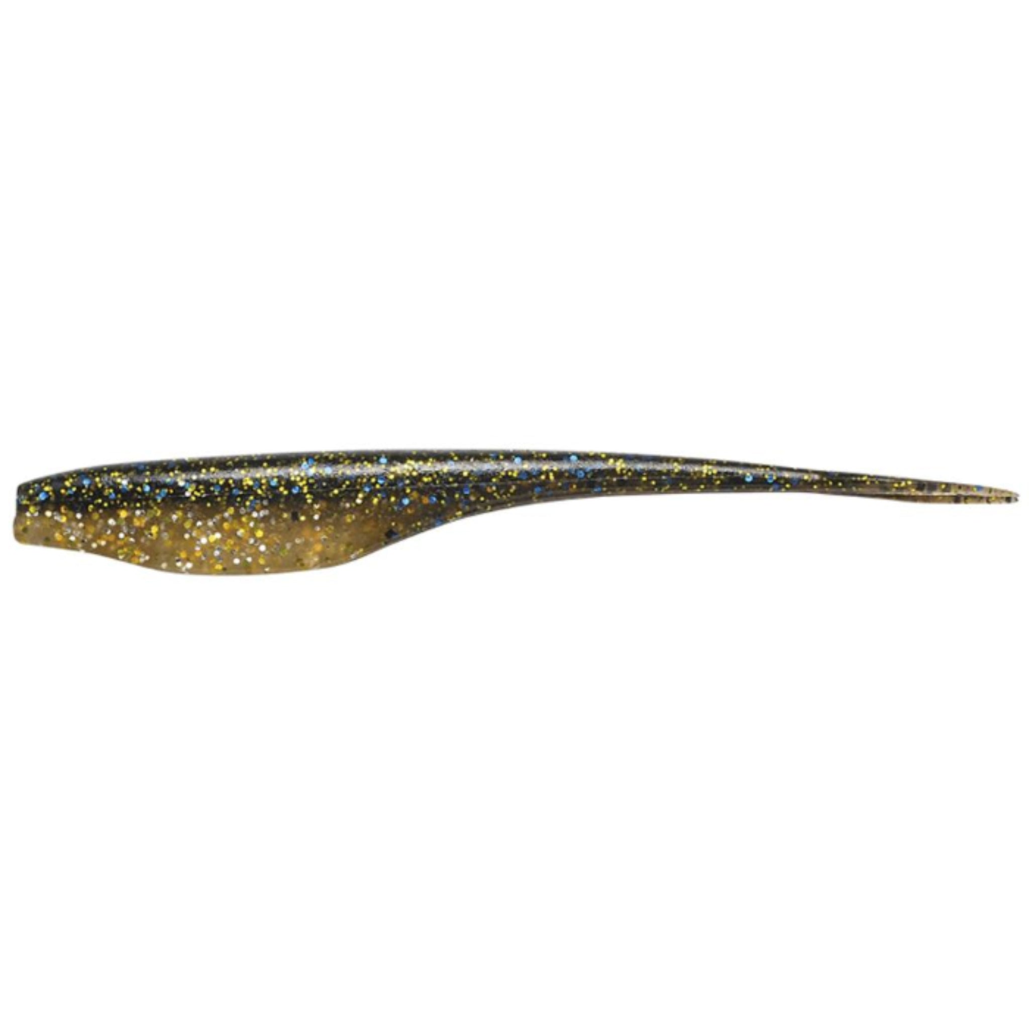 Megabass Sling Shad