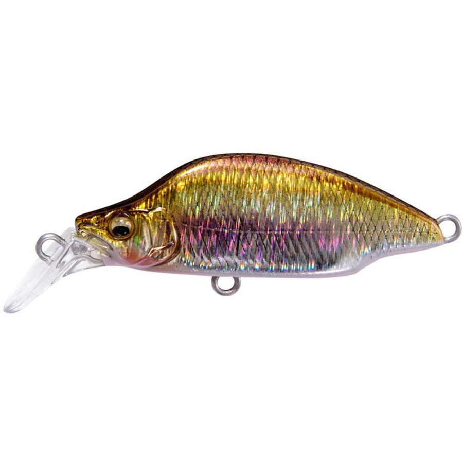 Megabass GH44 Bat-A-Fry Crankbait